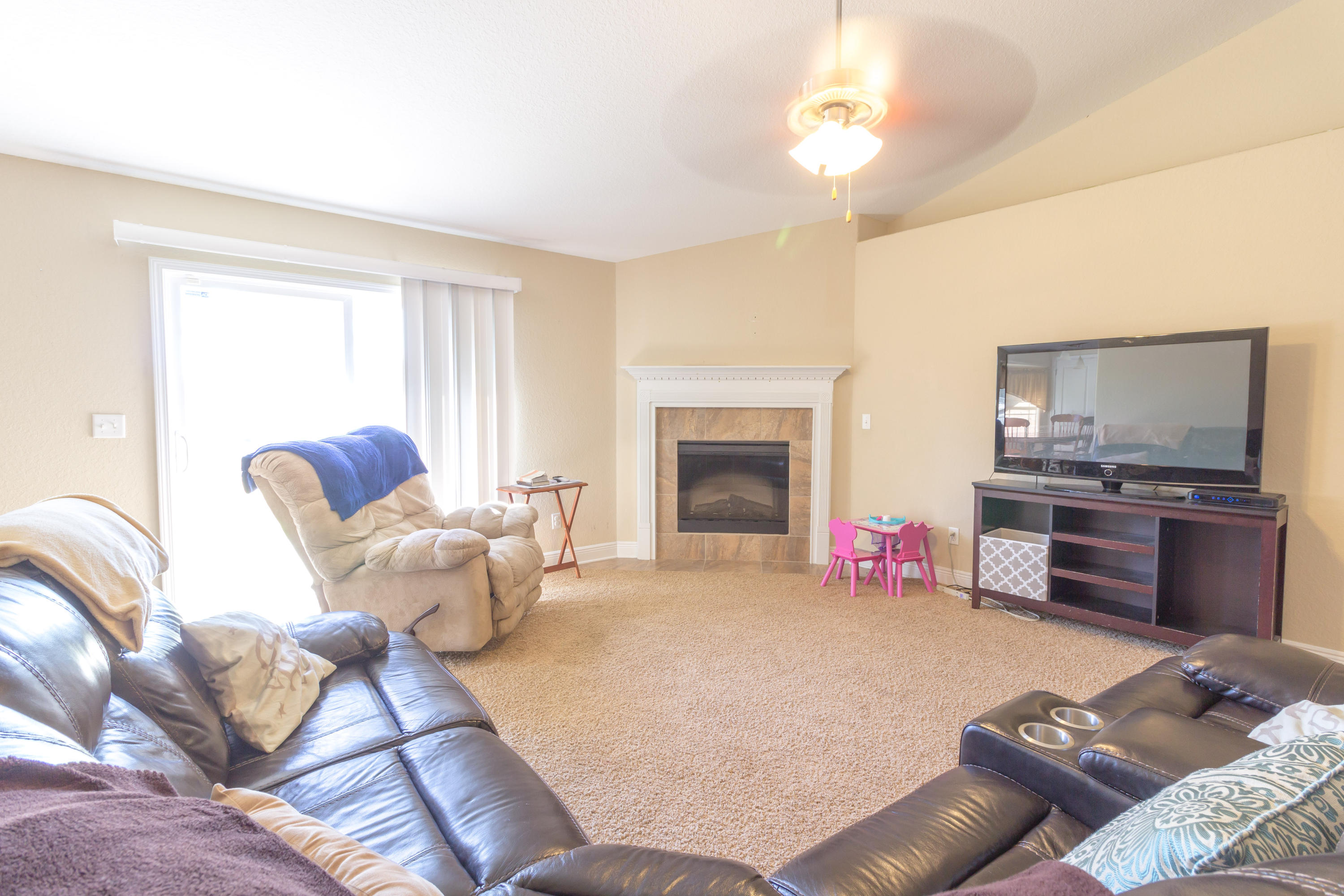 Silverwood - Residential