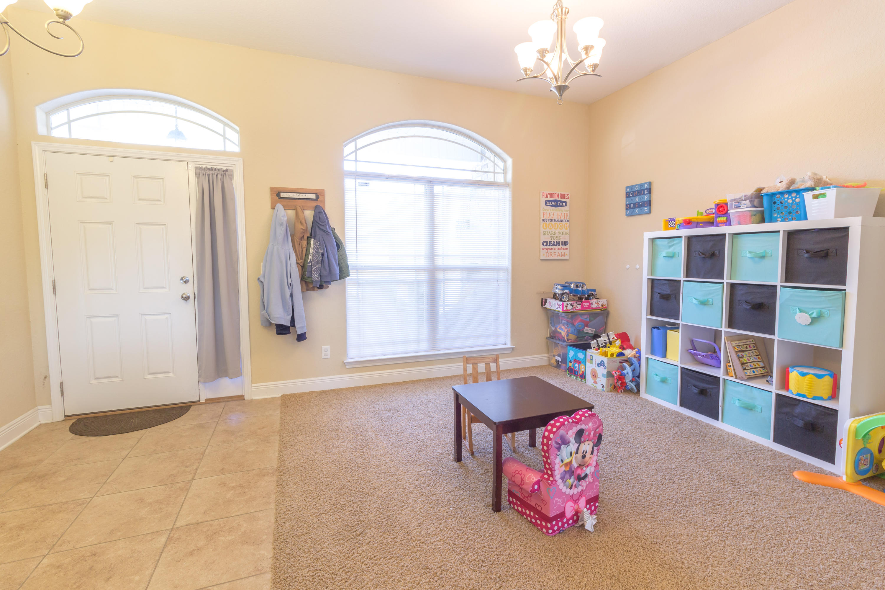 Silverwood - Residential