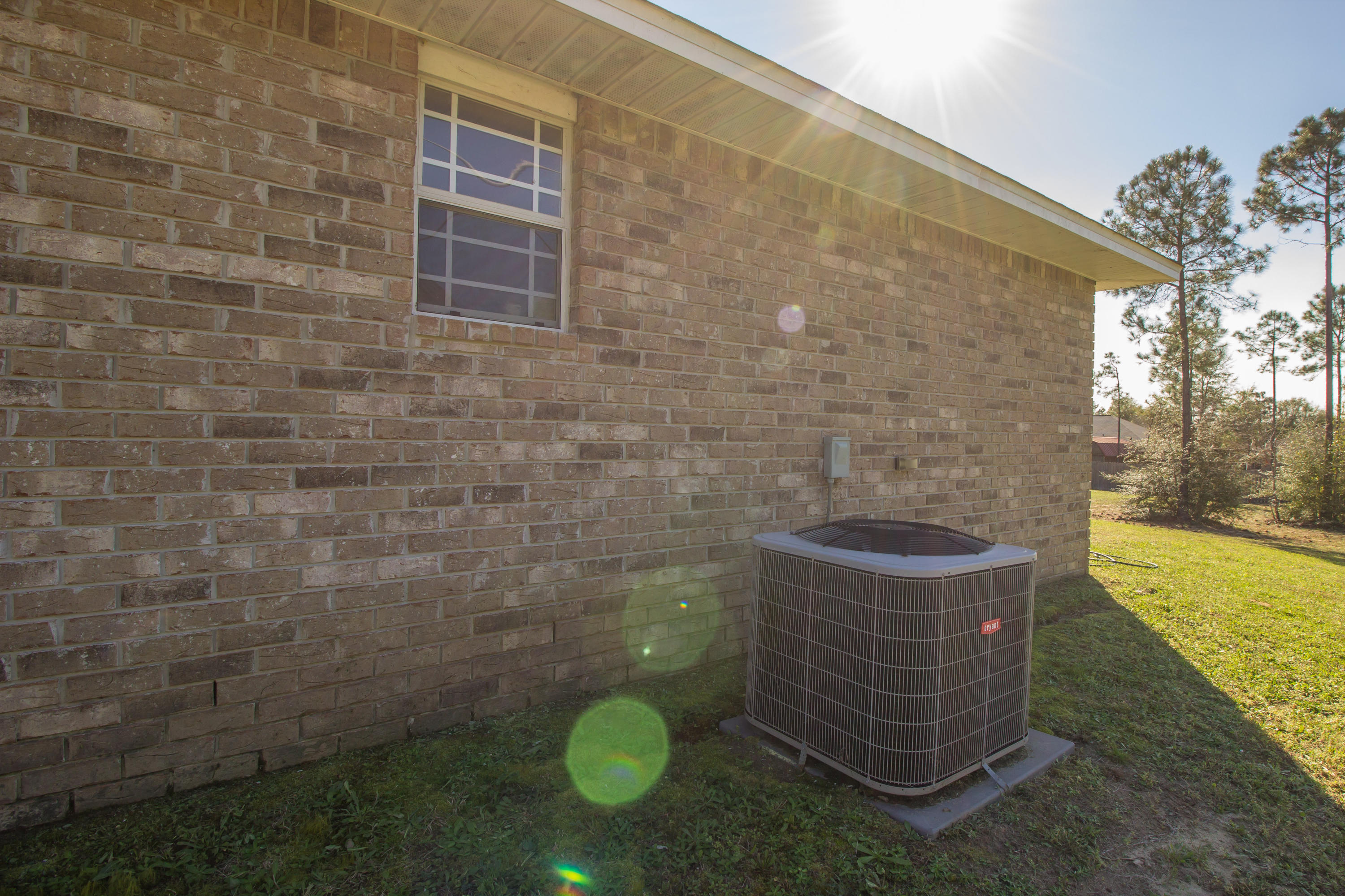 Silverwood - Residential