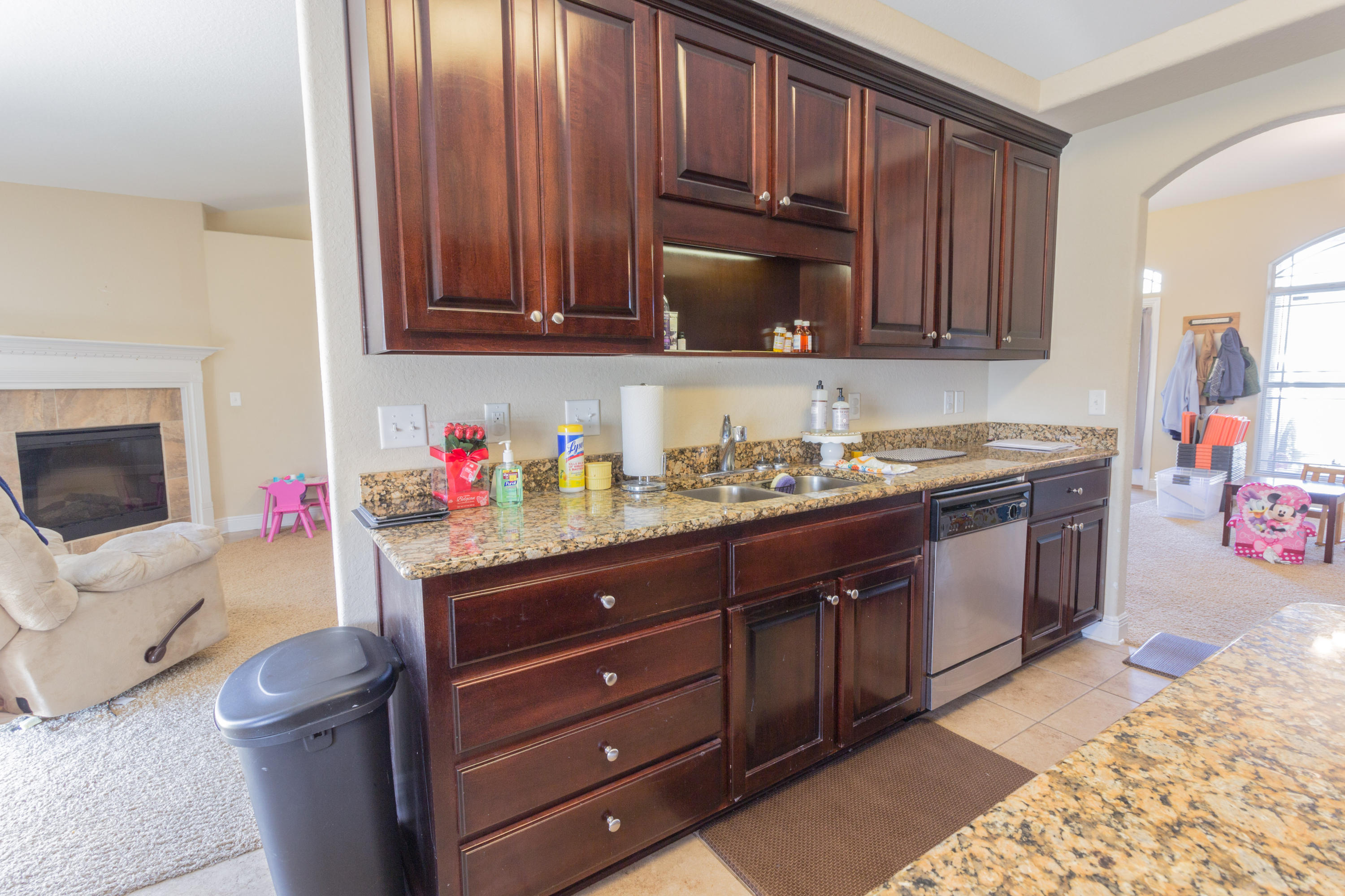 Silverwood - Residential