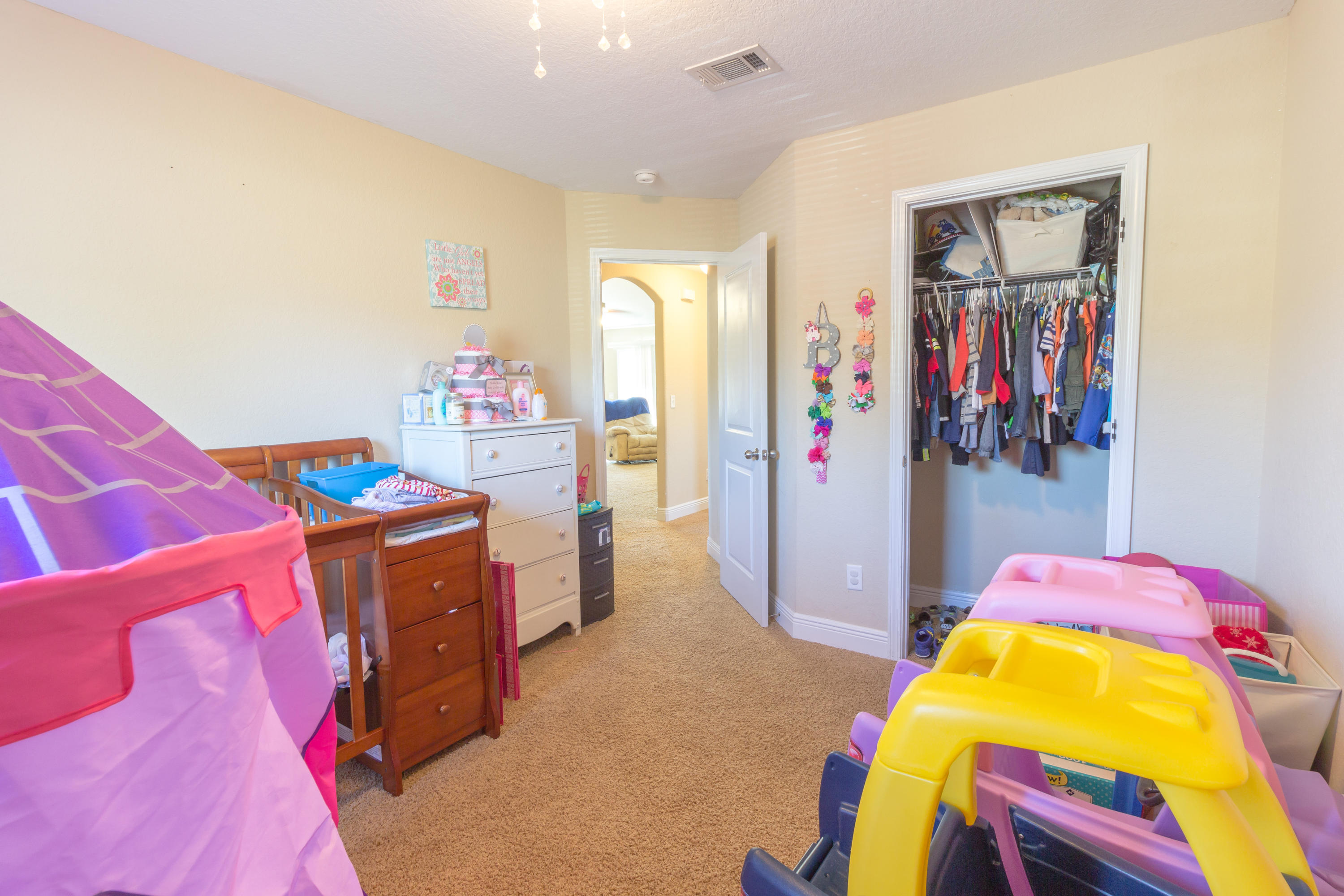 Silverwood - Residential