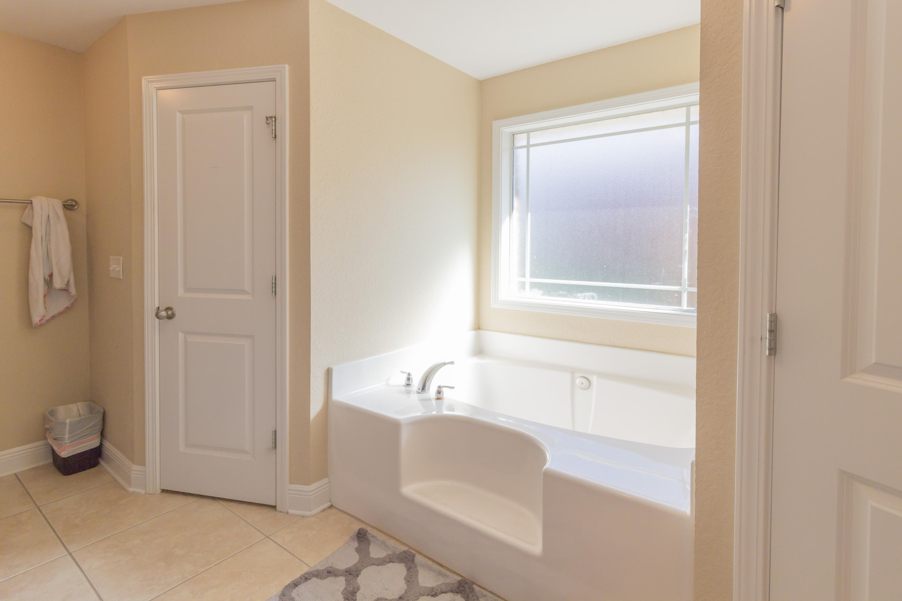 Silverwood - Residential