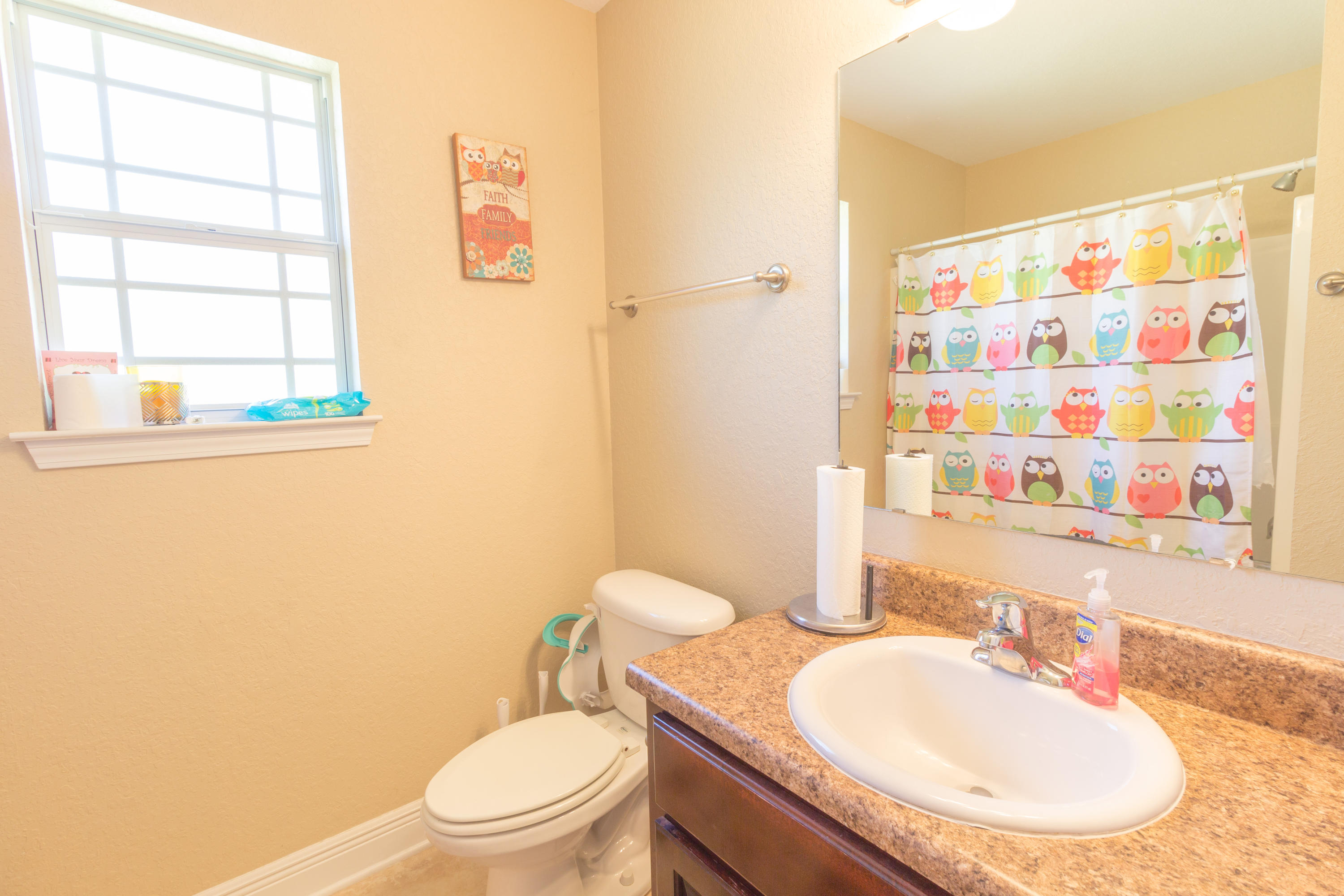 Silverwood - Residential