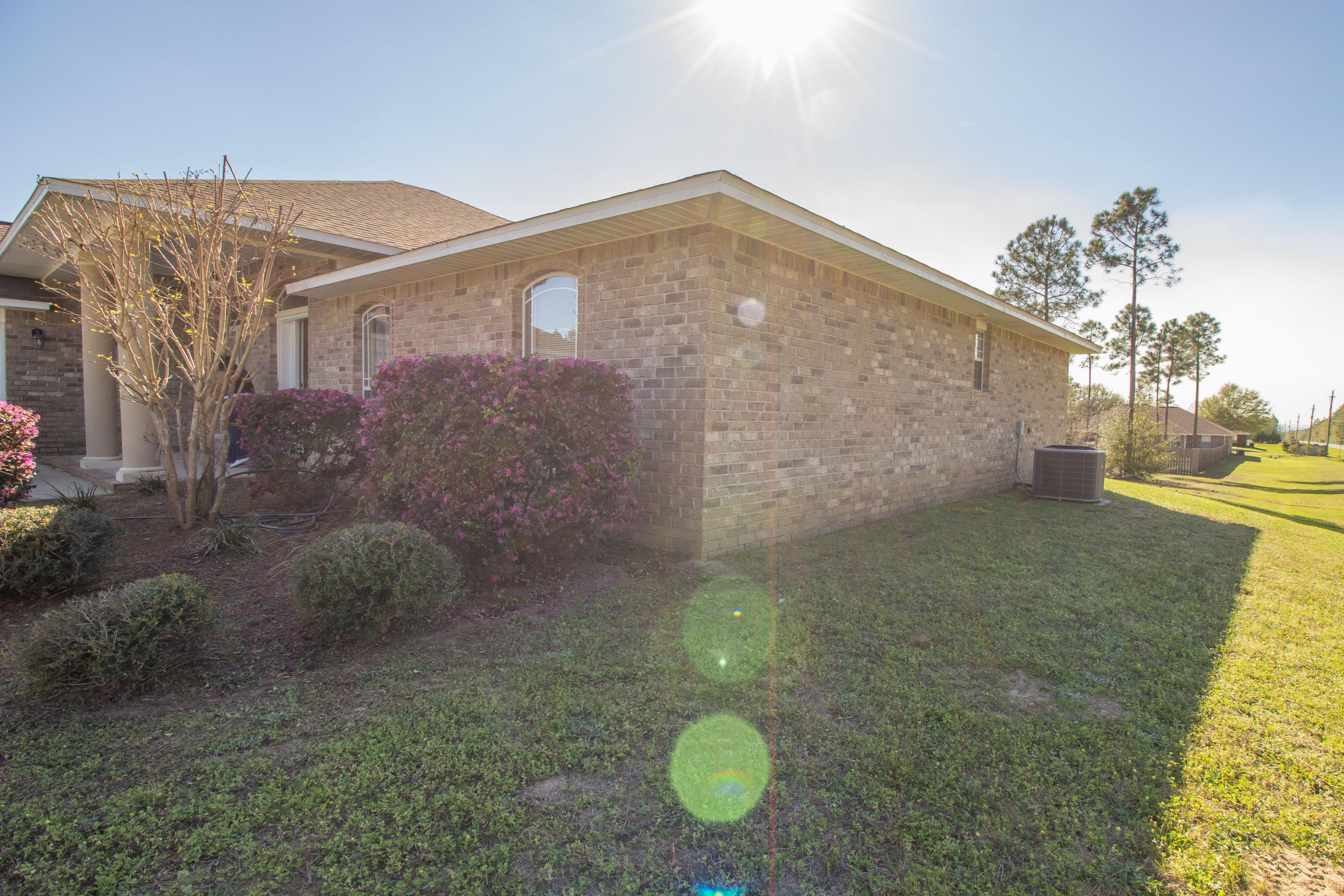 Silverwood - Residential