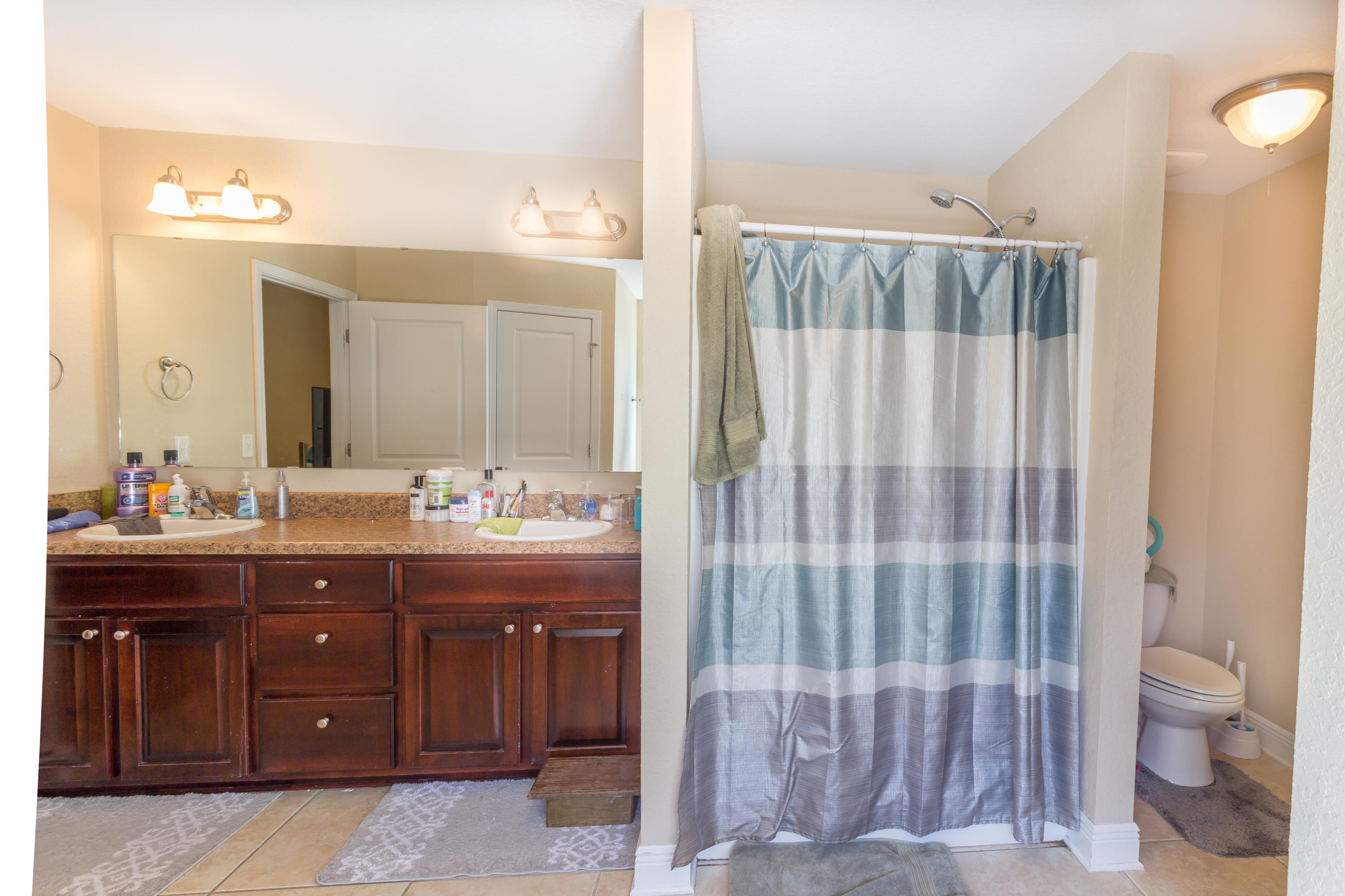 Silverwood - Residential