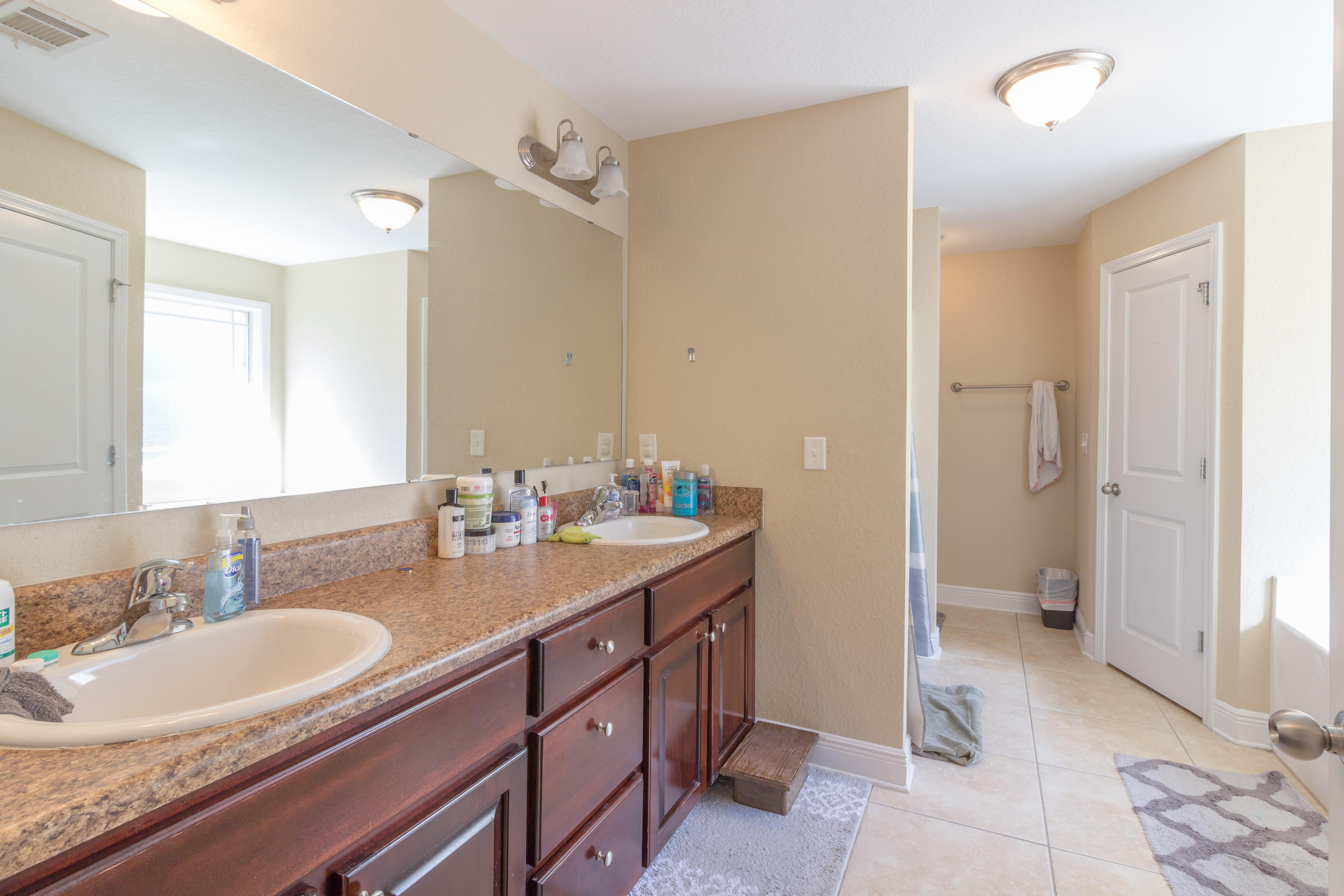 Silverwood - Residential