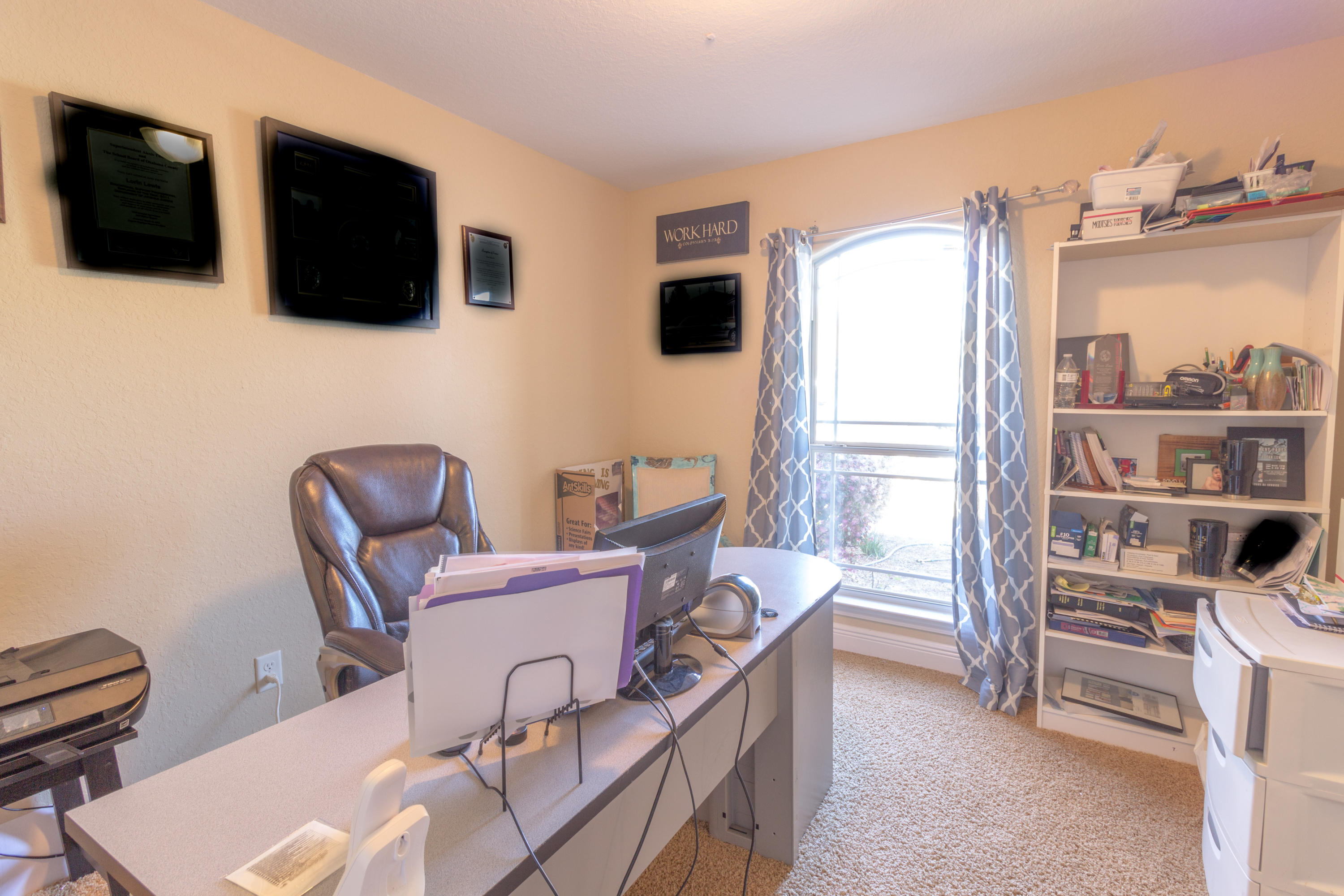 Silverwood - Residential