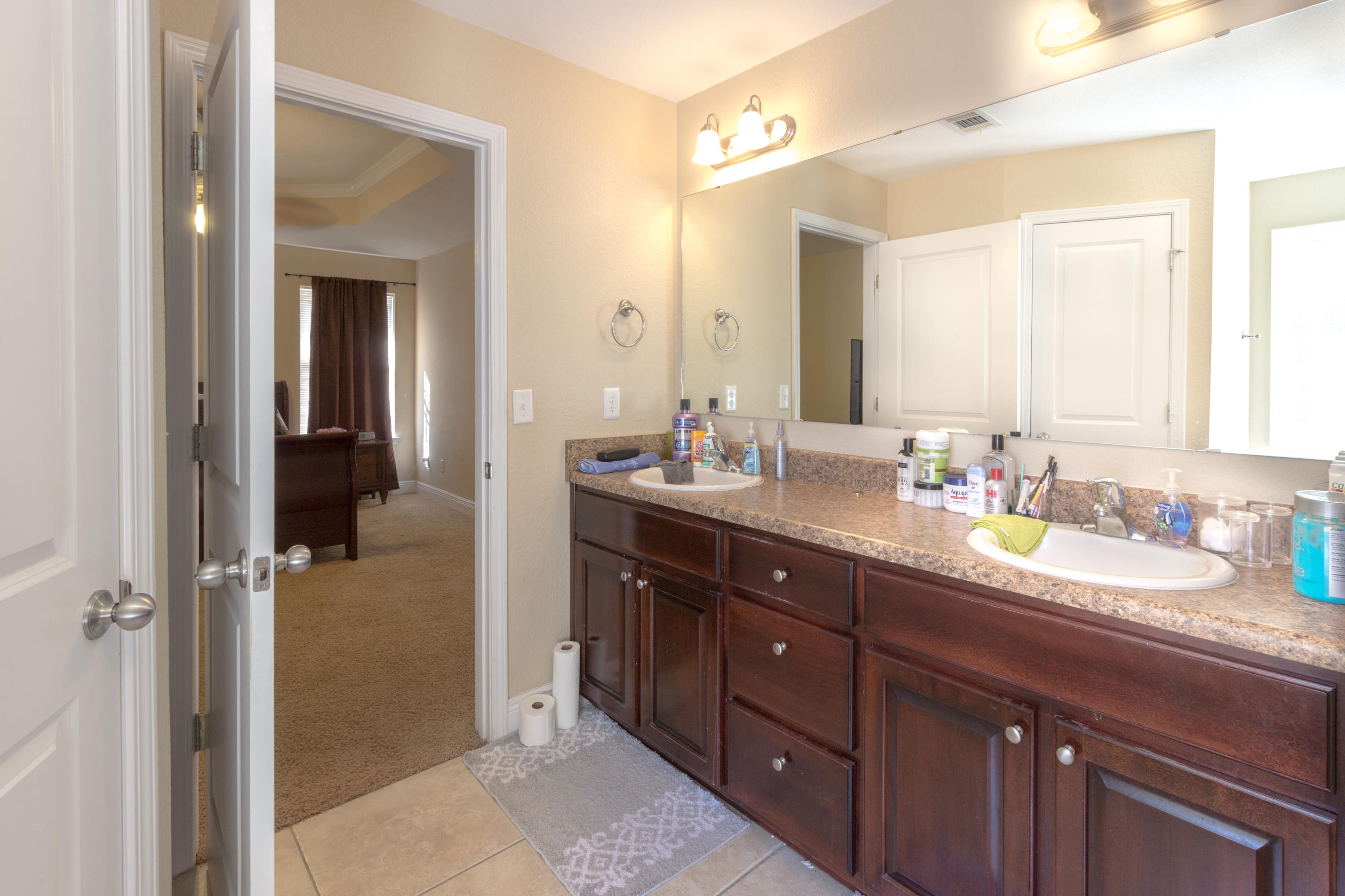 Silverwood - Residential