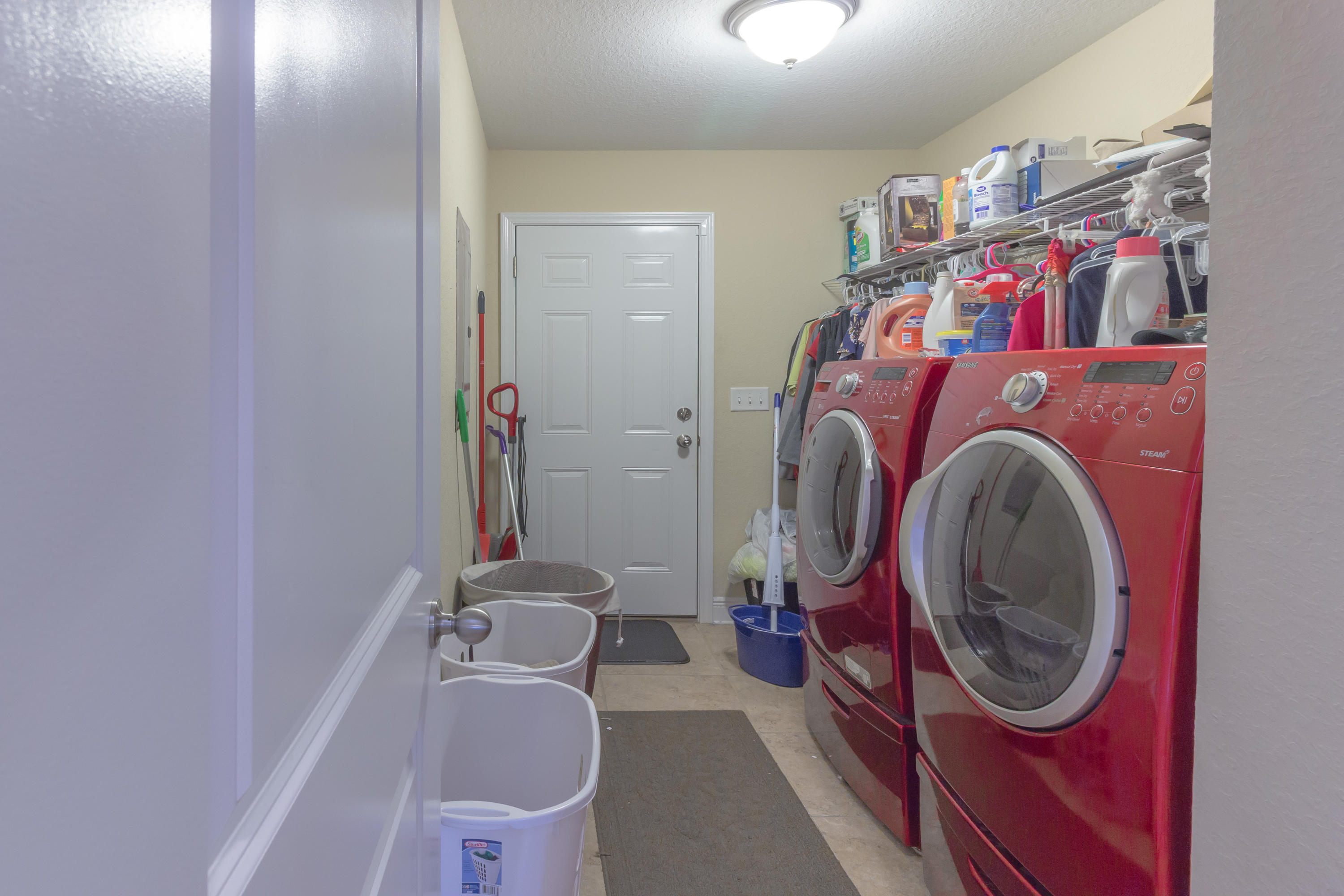 Silverwood - Residential