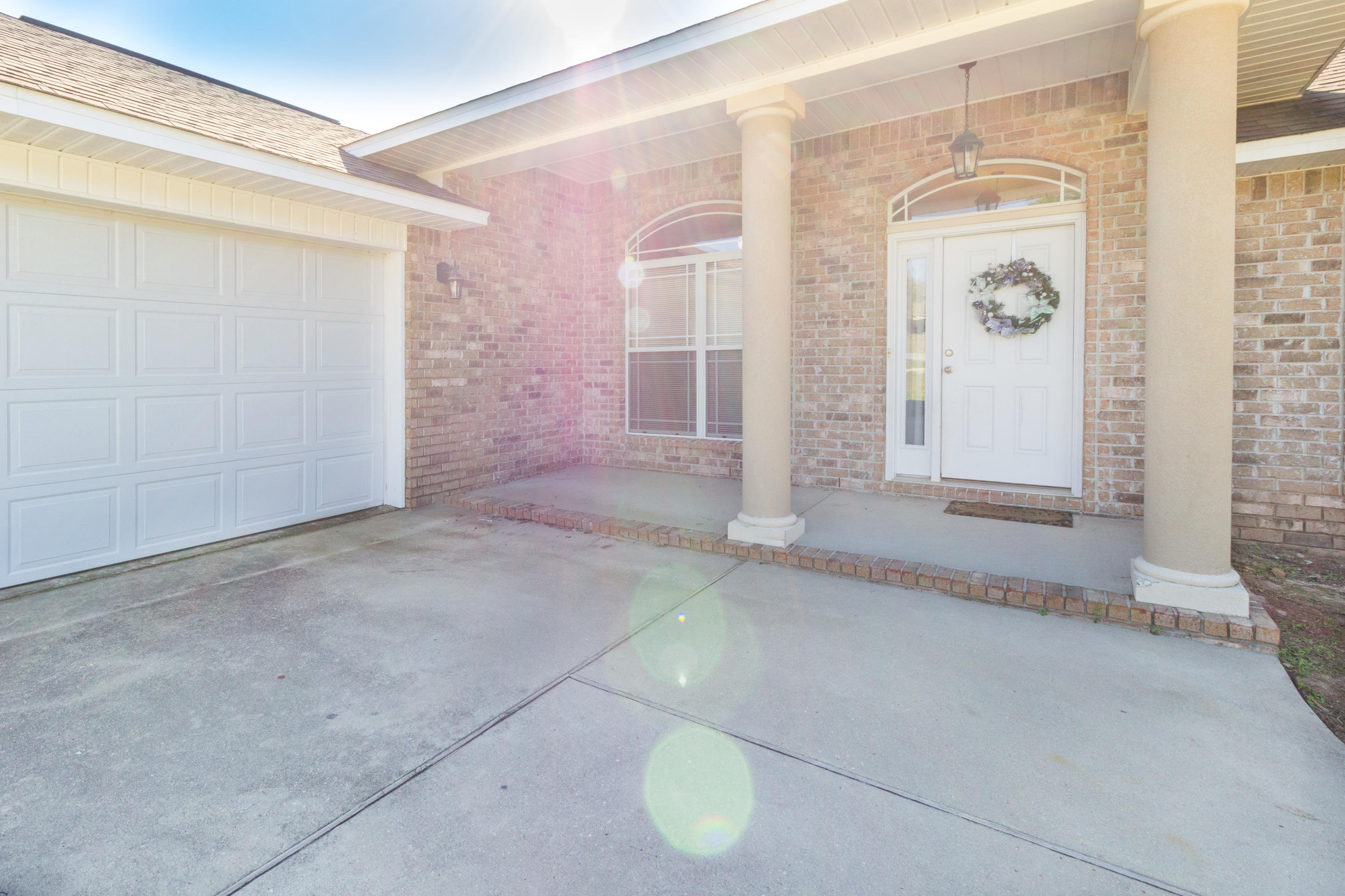 Silverwood - Residential