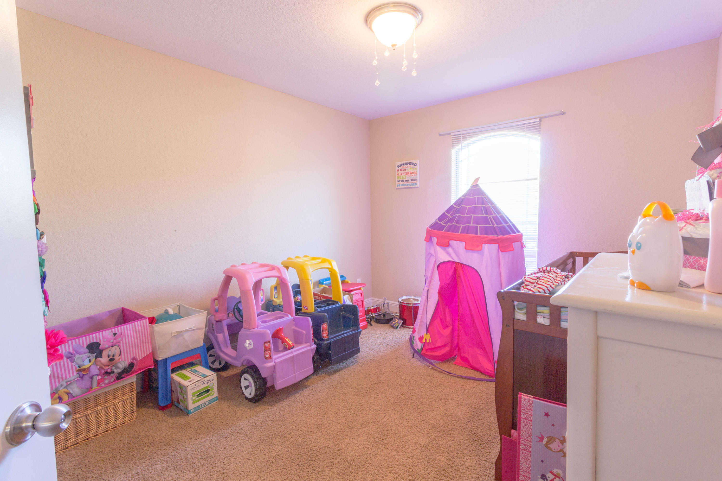 Silverwood - Residential