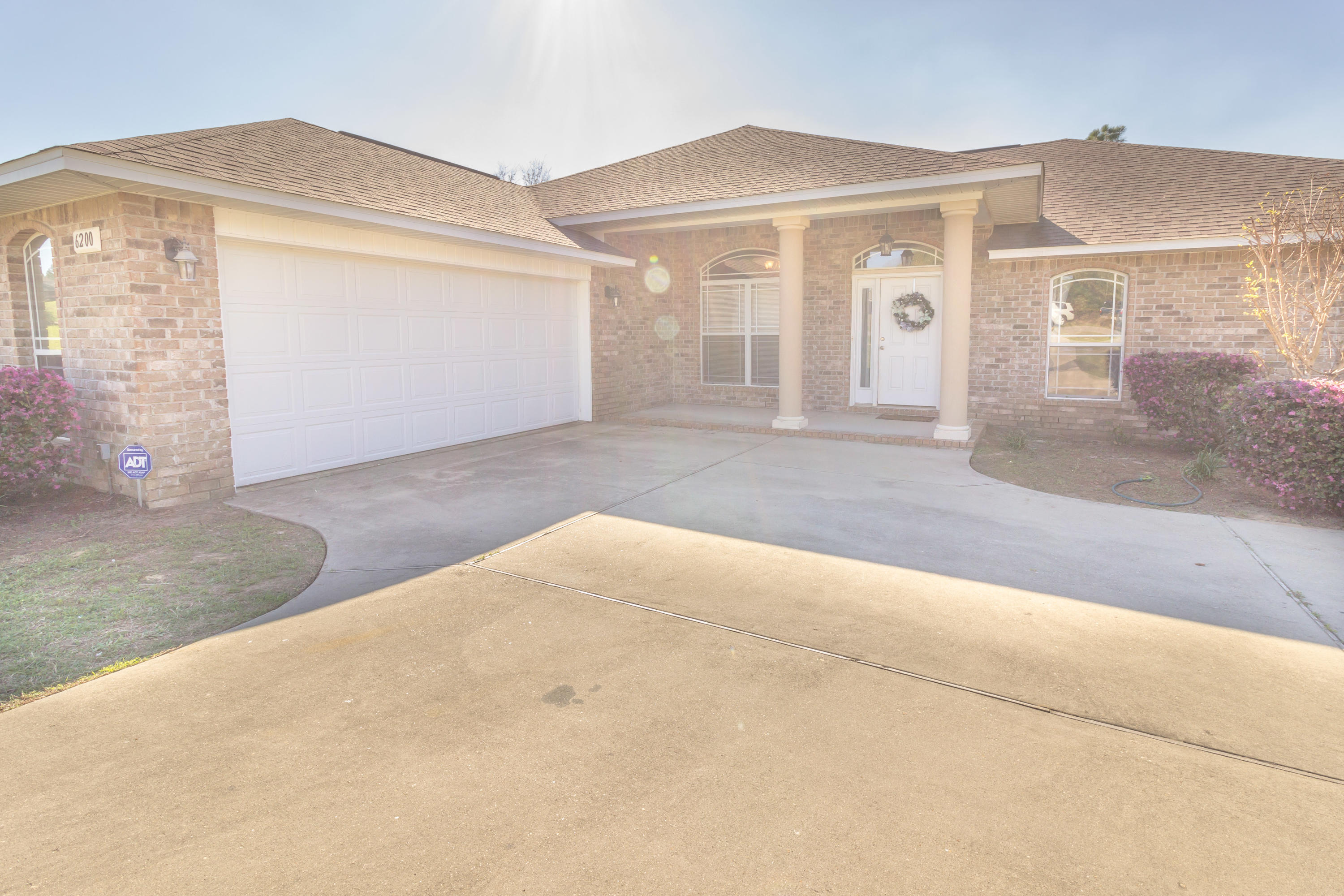 Silverwood - Residential