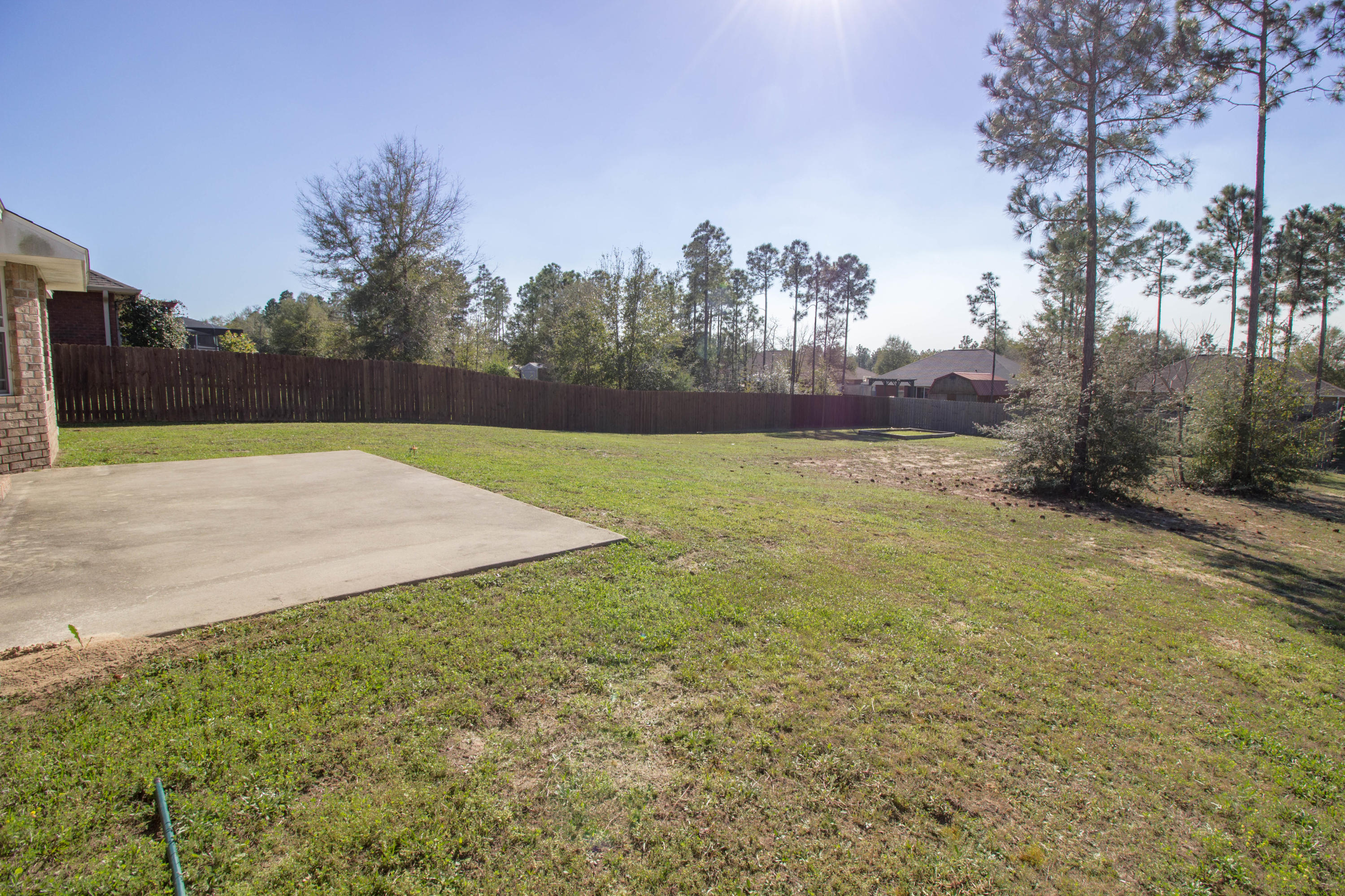 Silverwood - Residential