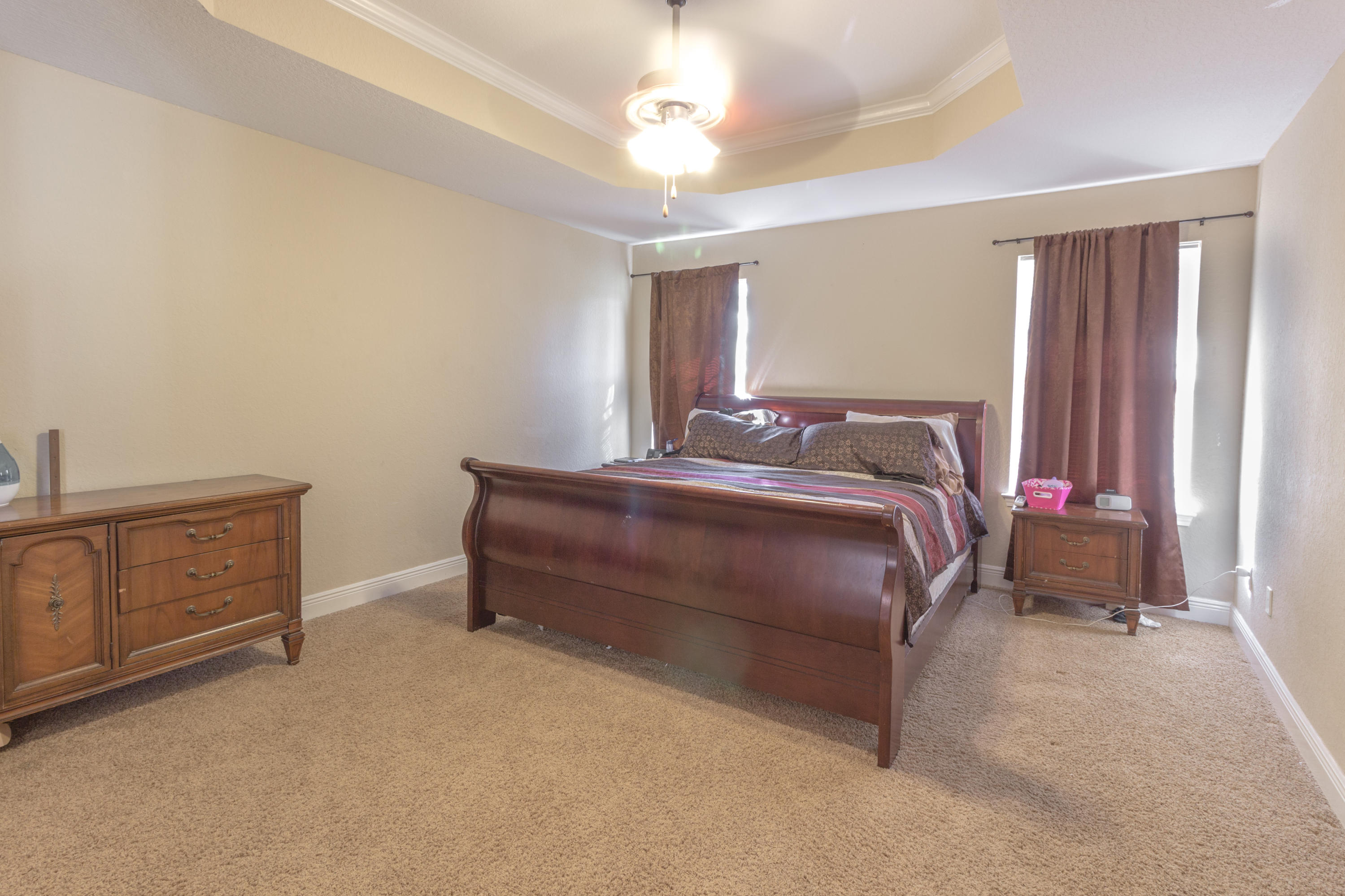 Silverwood - Residential