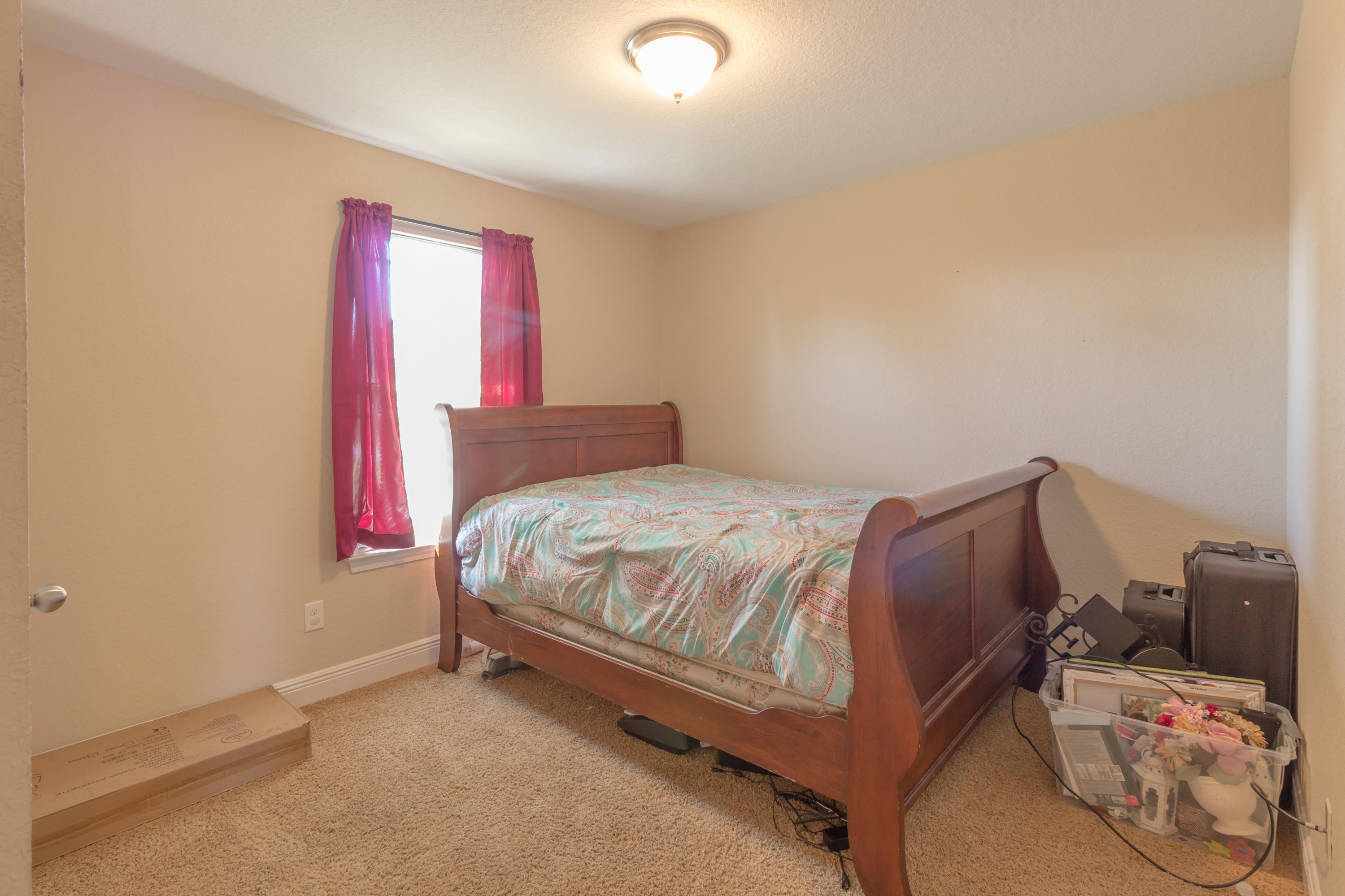 Silverwood - Residential