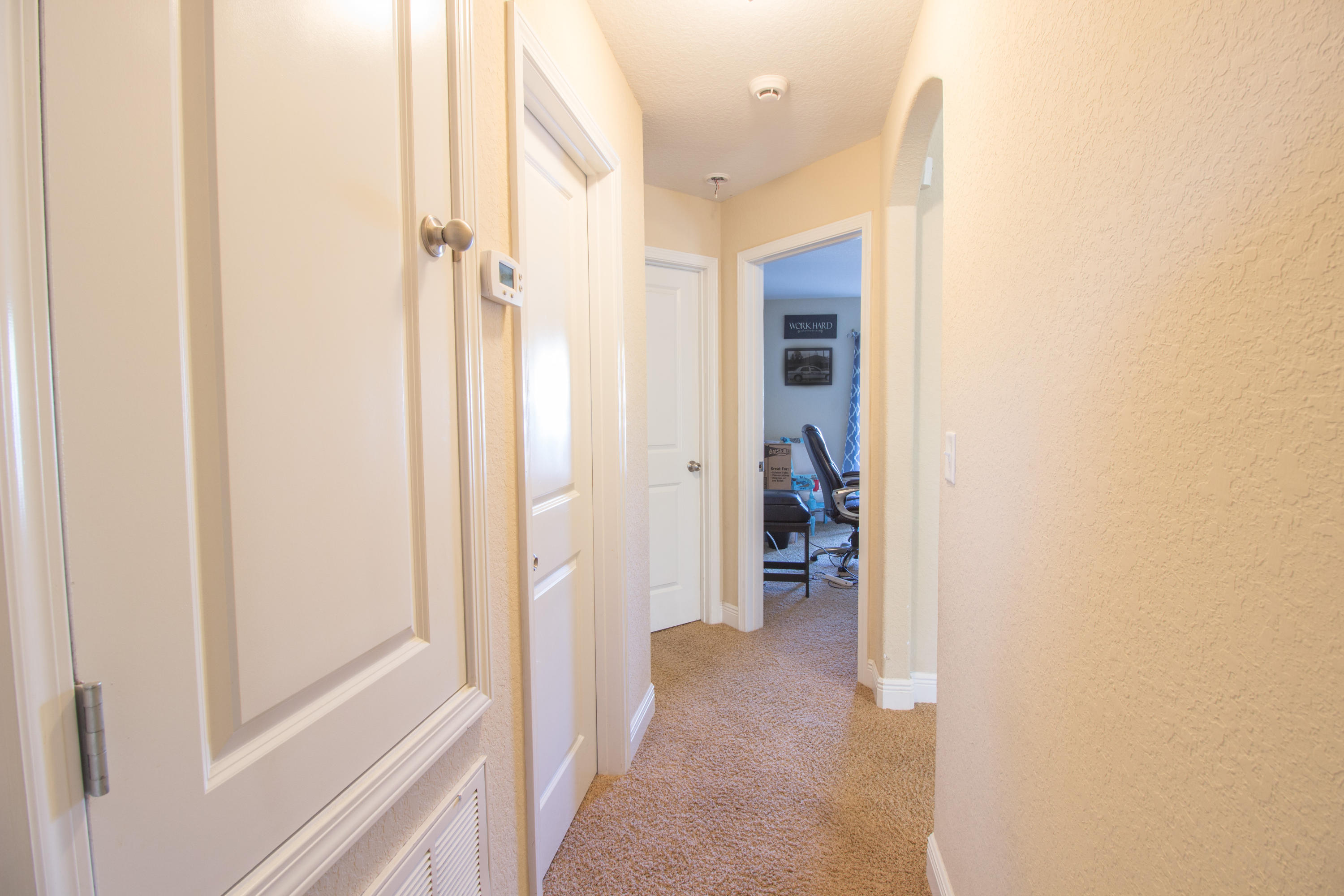 Silverwood - Residential