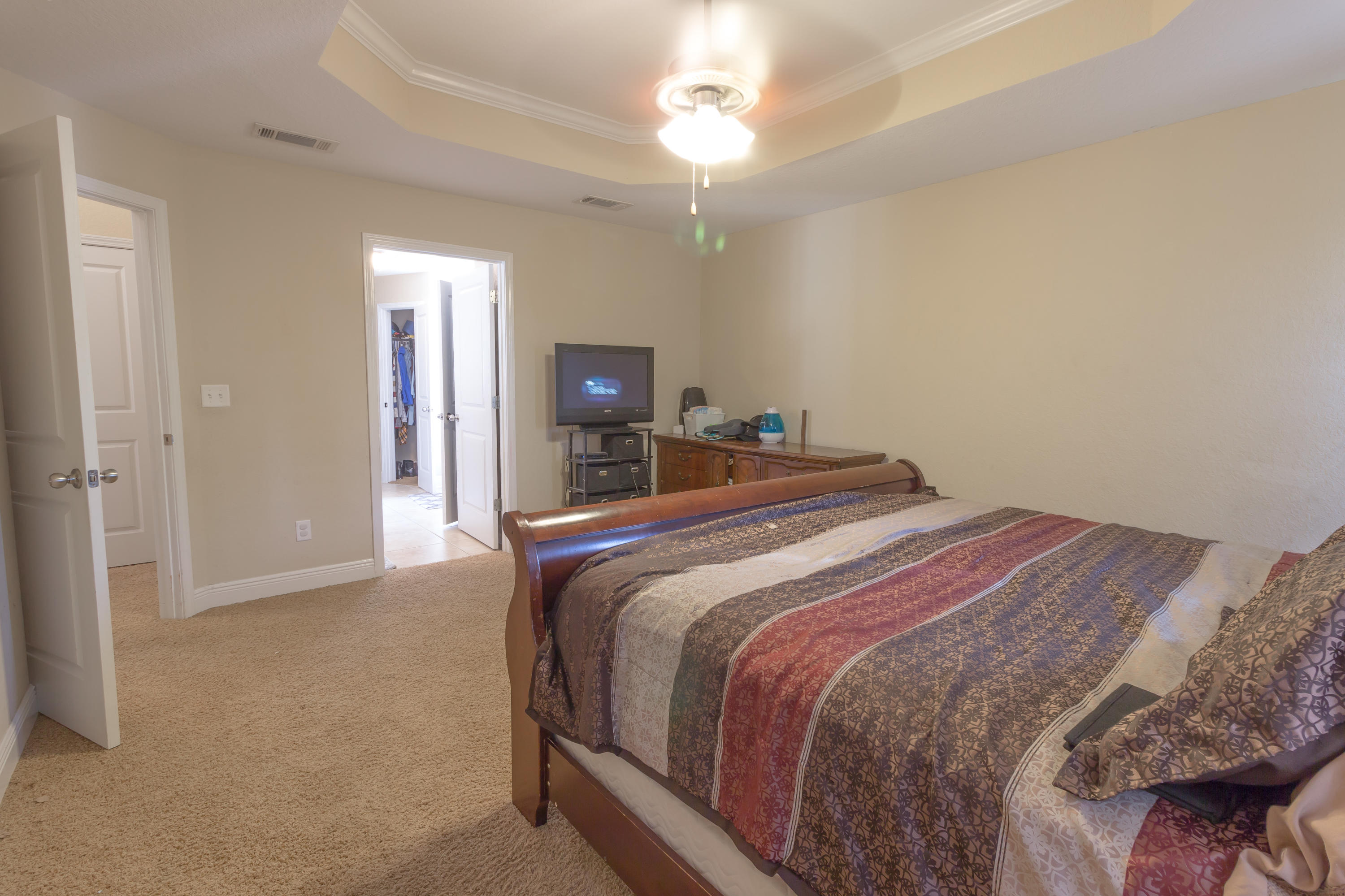 Silverwood - Residential