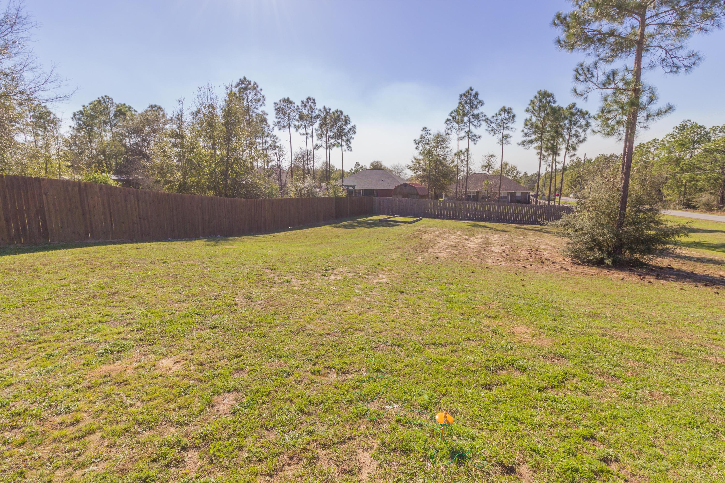 Silverwood - Residential