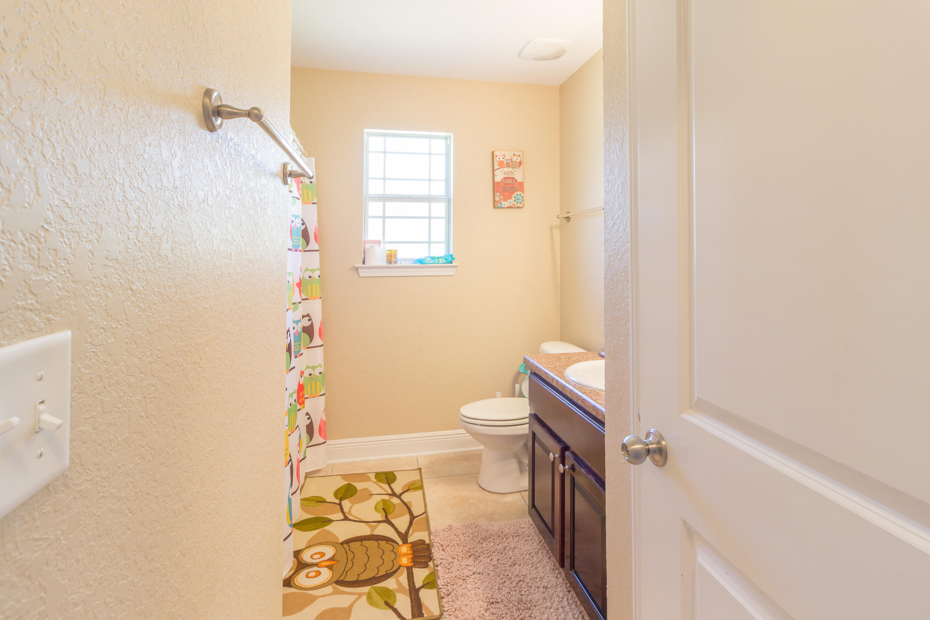 Silverwood - Residential