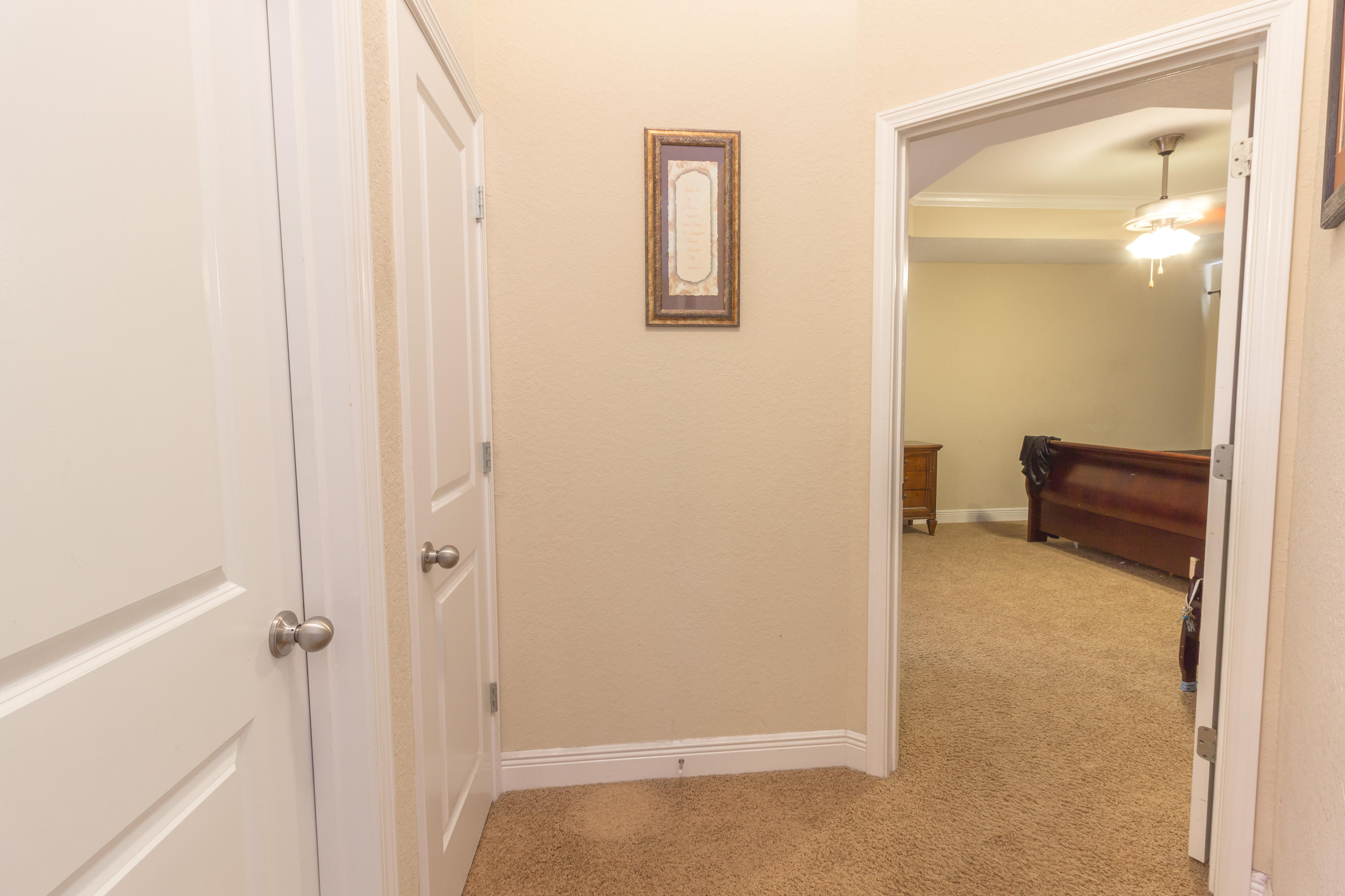 Silverwood - Residential