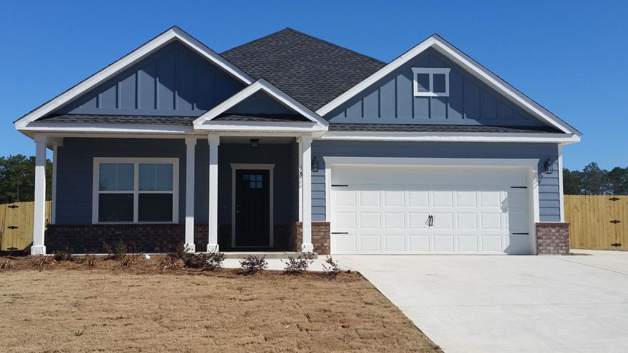 For Comp purposes only