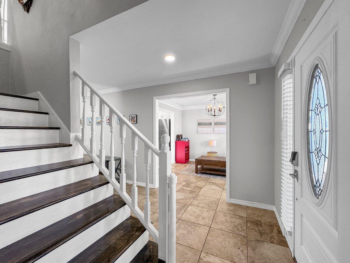 HARBOR BREEZE - Residential