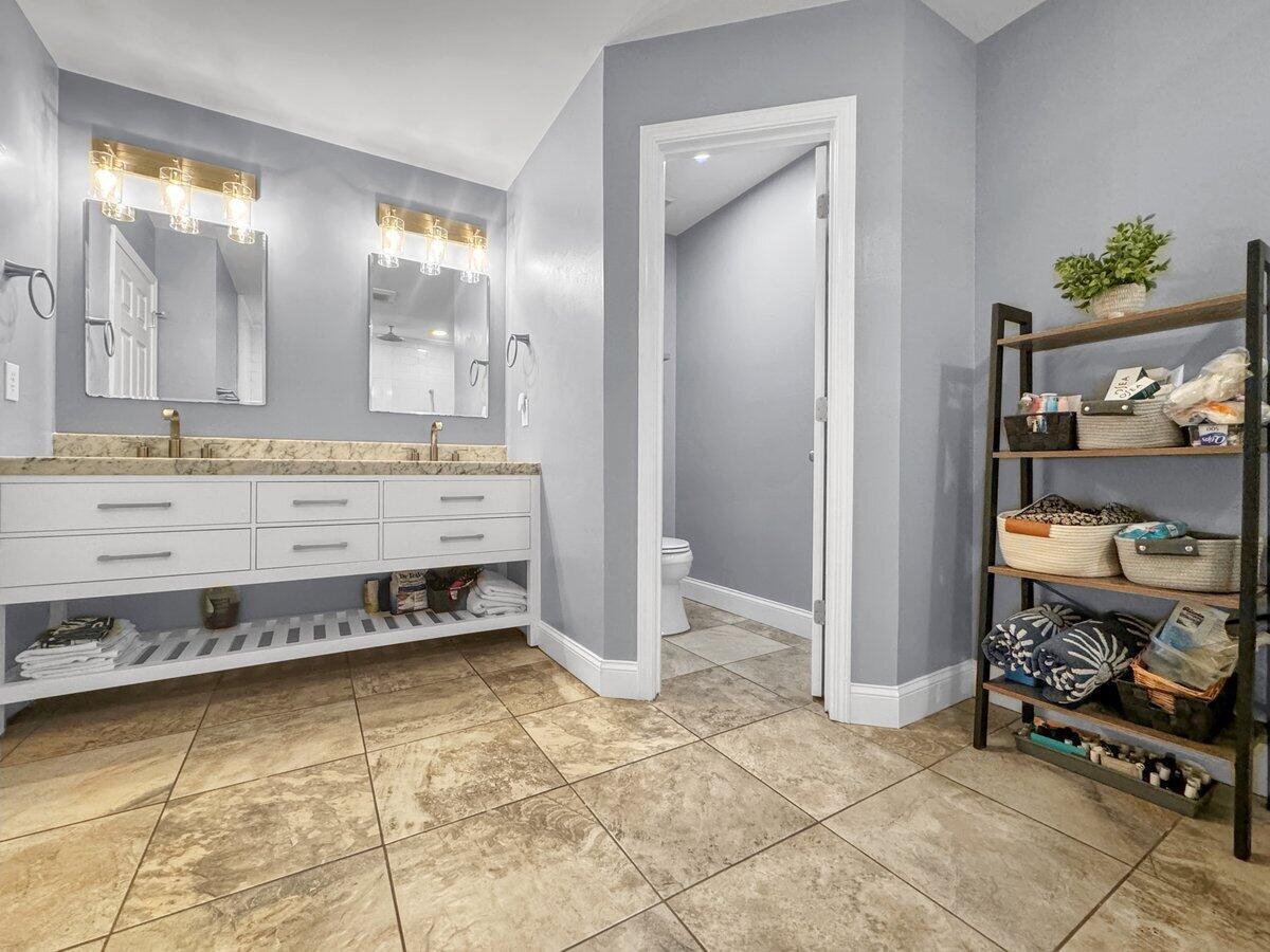 HARBOR BREEZE - Residential