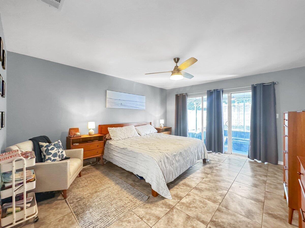 HARBOR BREEZE - Residential