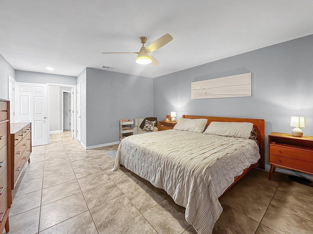 HARBOR BREEZE - Residential