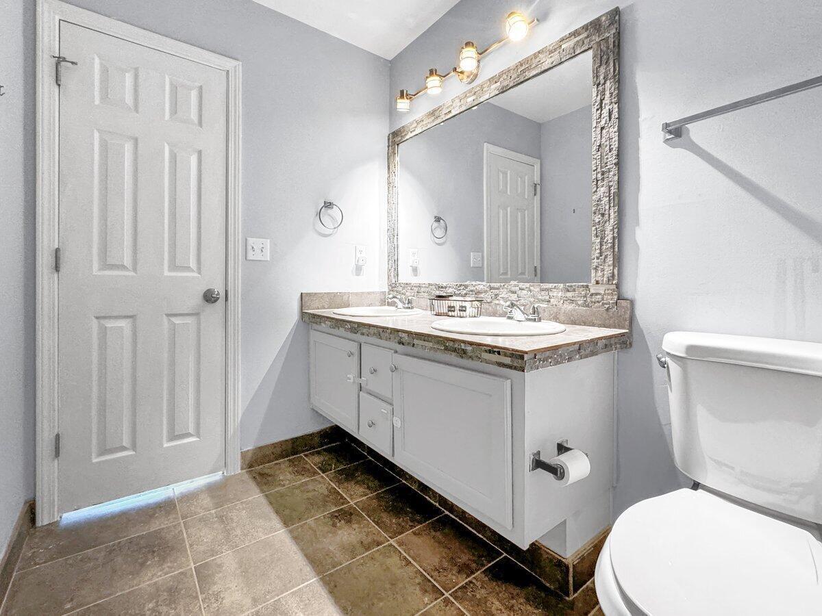 HARBOR BREEZE - Residential