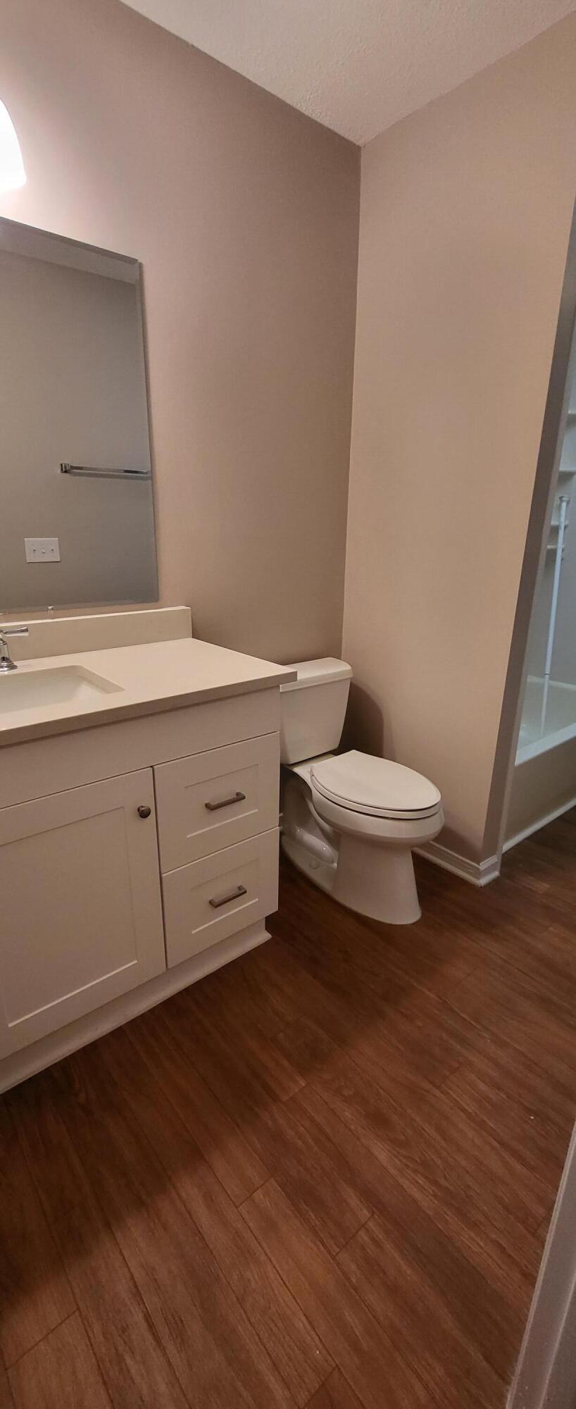 Emerald Gardens - Residential