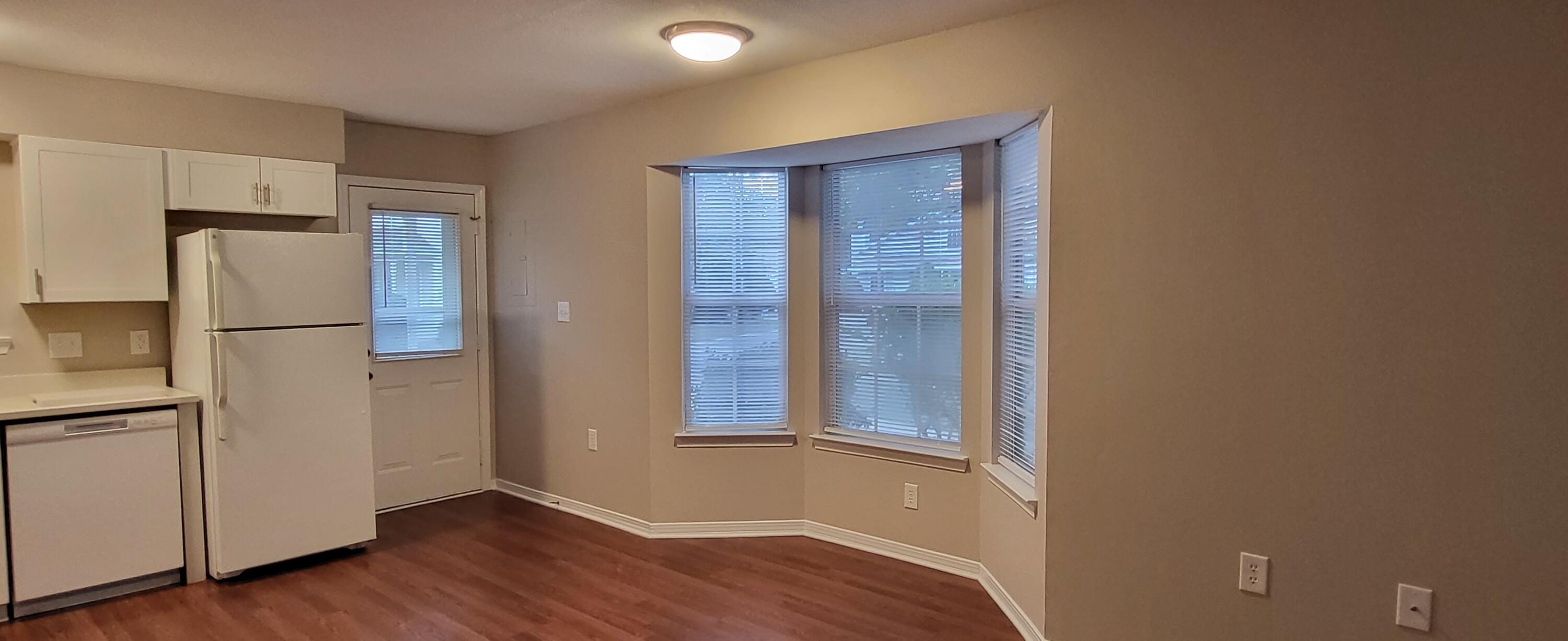 Emerald Gardens - Residential