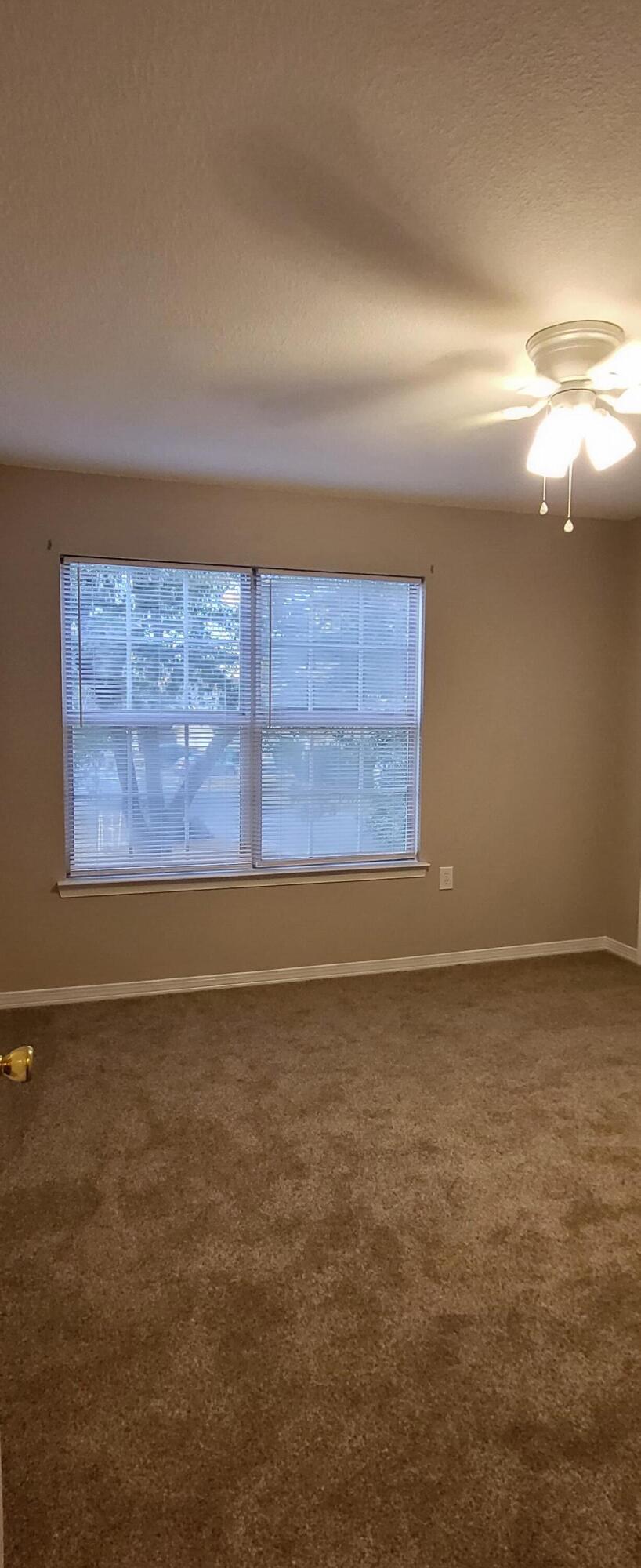 Emerald Gardens - Residential