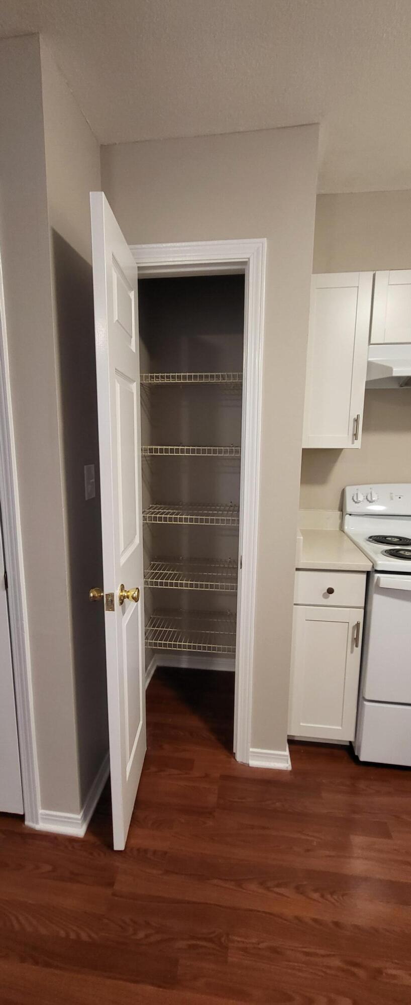 Emerald Gardens - Residential