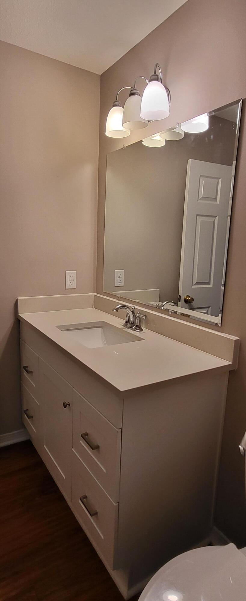 Emerald Gardens - Residential