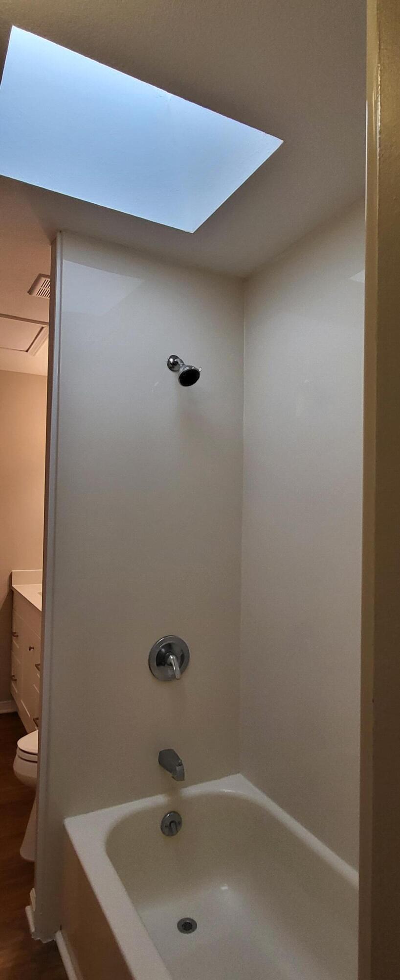 Emerald Gardens - Residential