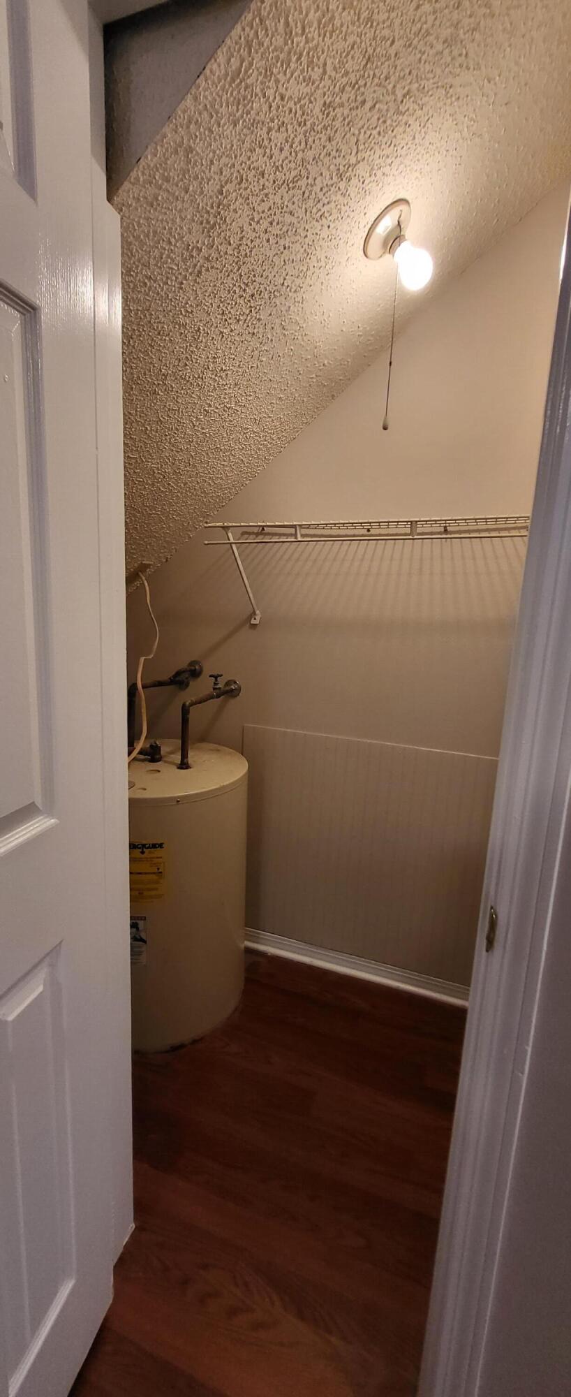 Emerald Gardens - Residential