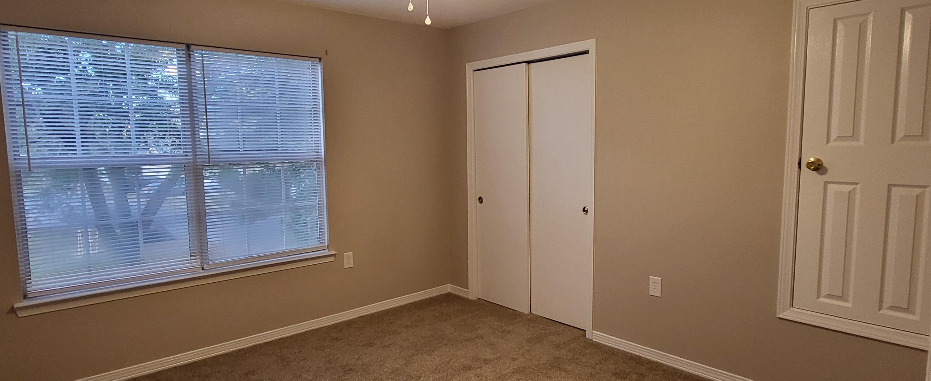 Emerald Gardens - Residential