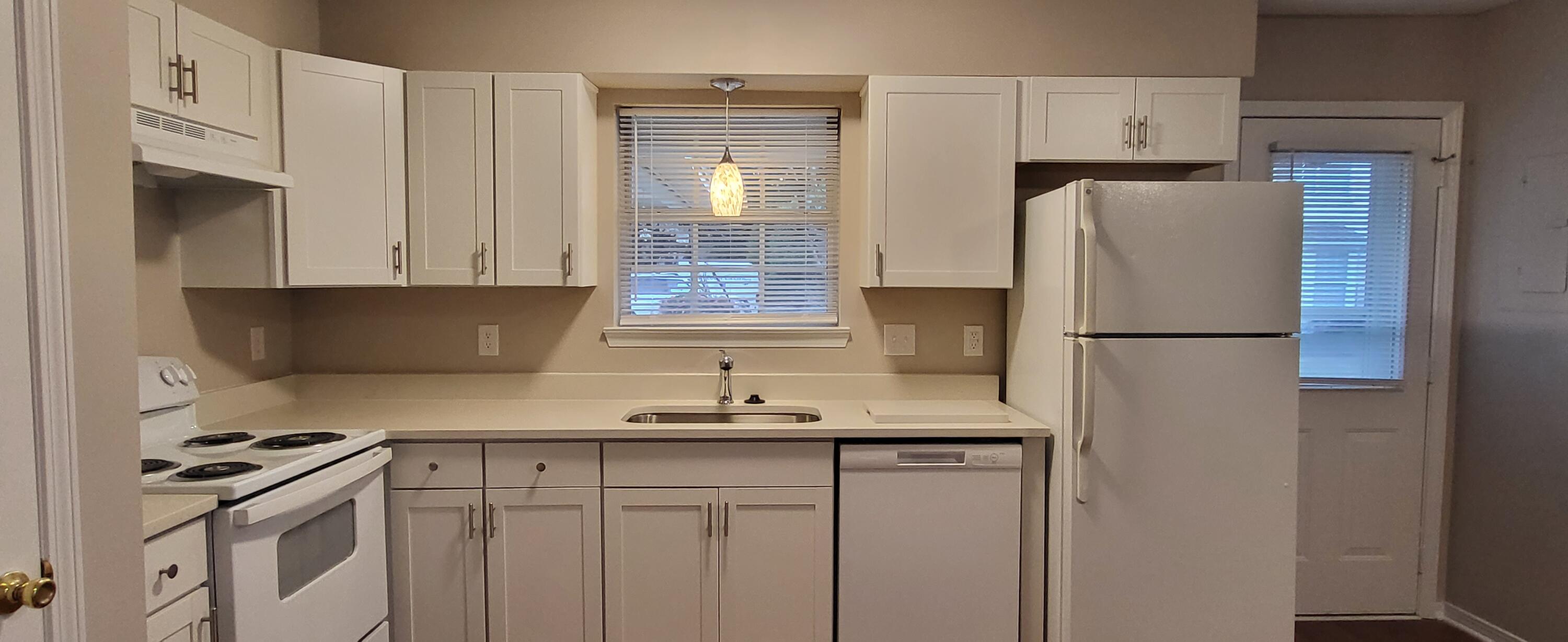 Emerald Gardens - Residential