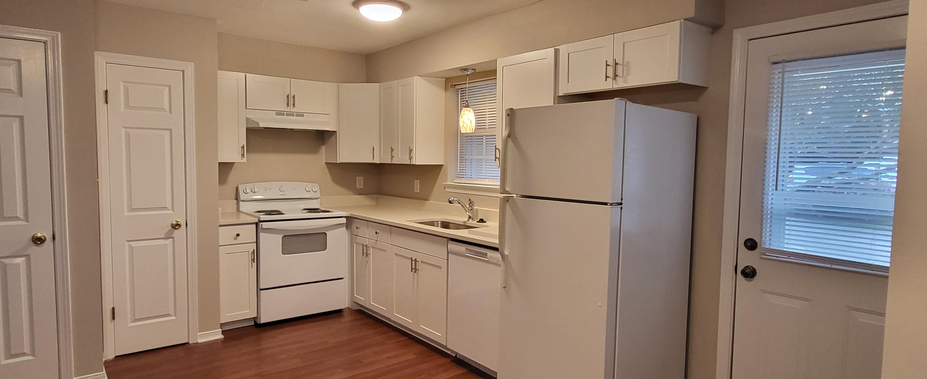 Emerald Gardens - Residential