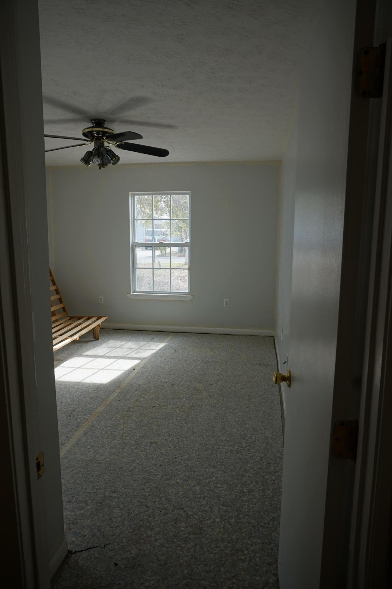 OPEN SANDS - Residential