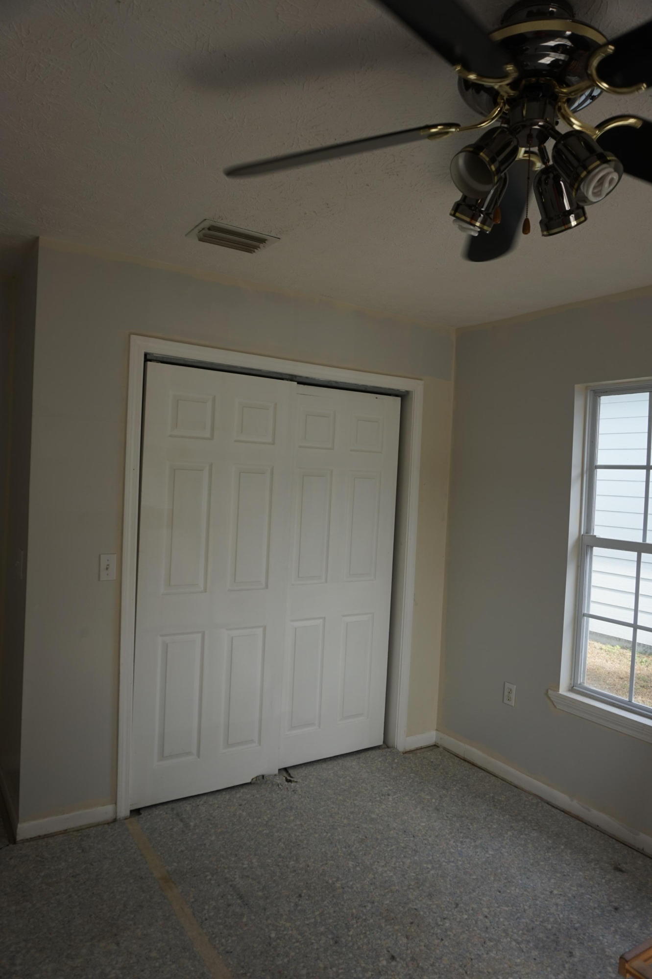 OPEN SANDS - Residential