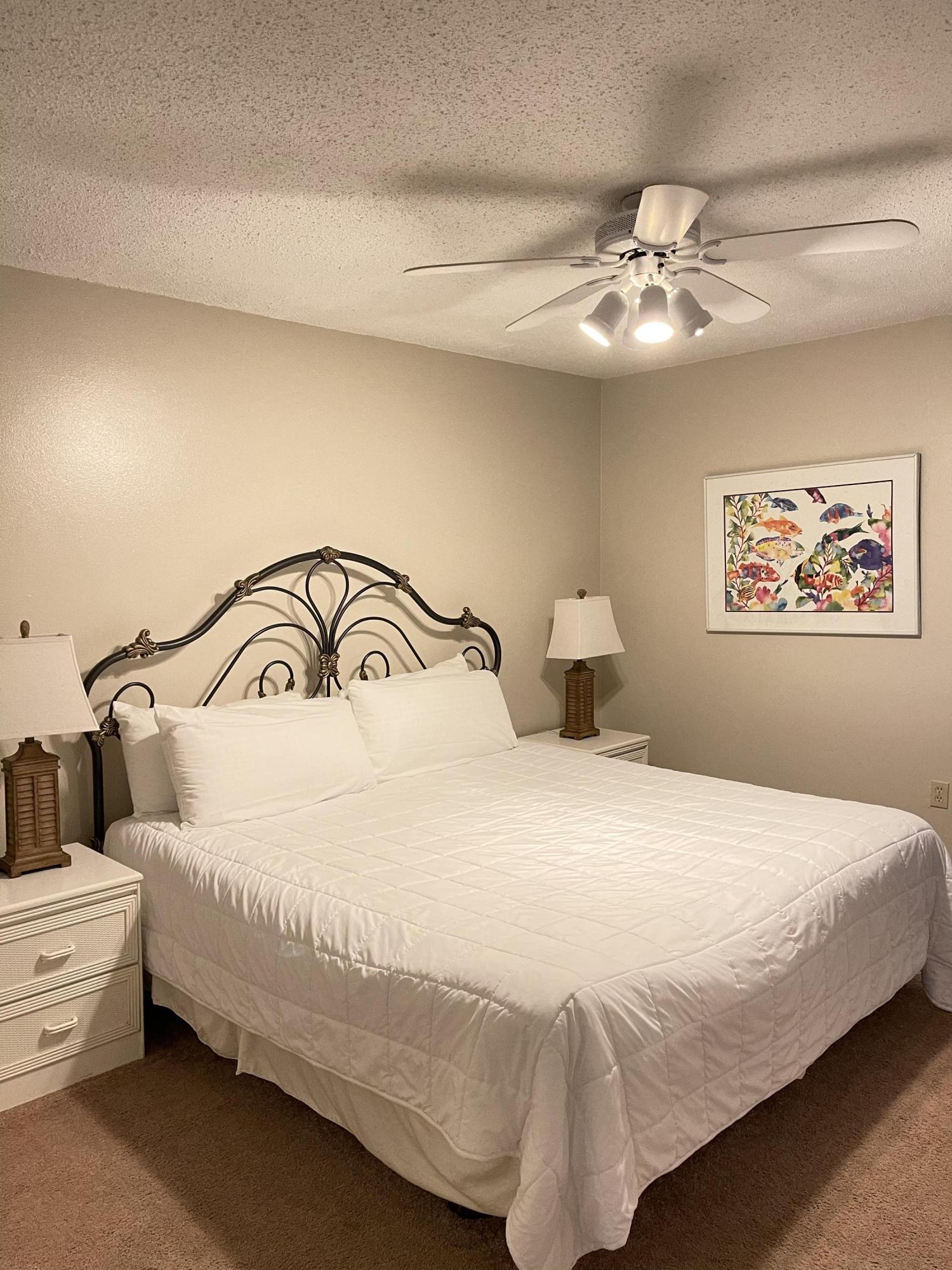 JETTY EAST CONDO - Residential