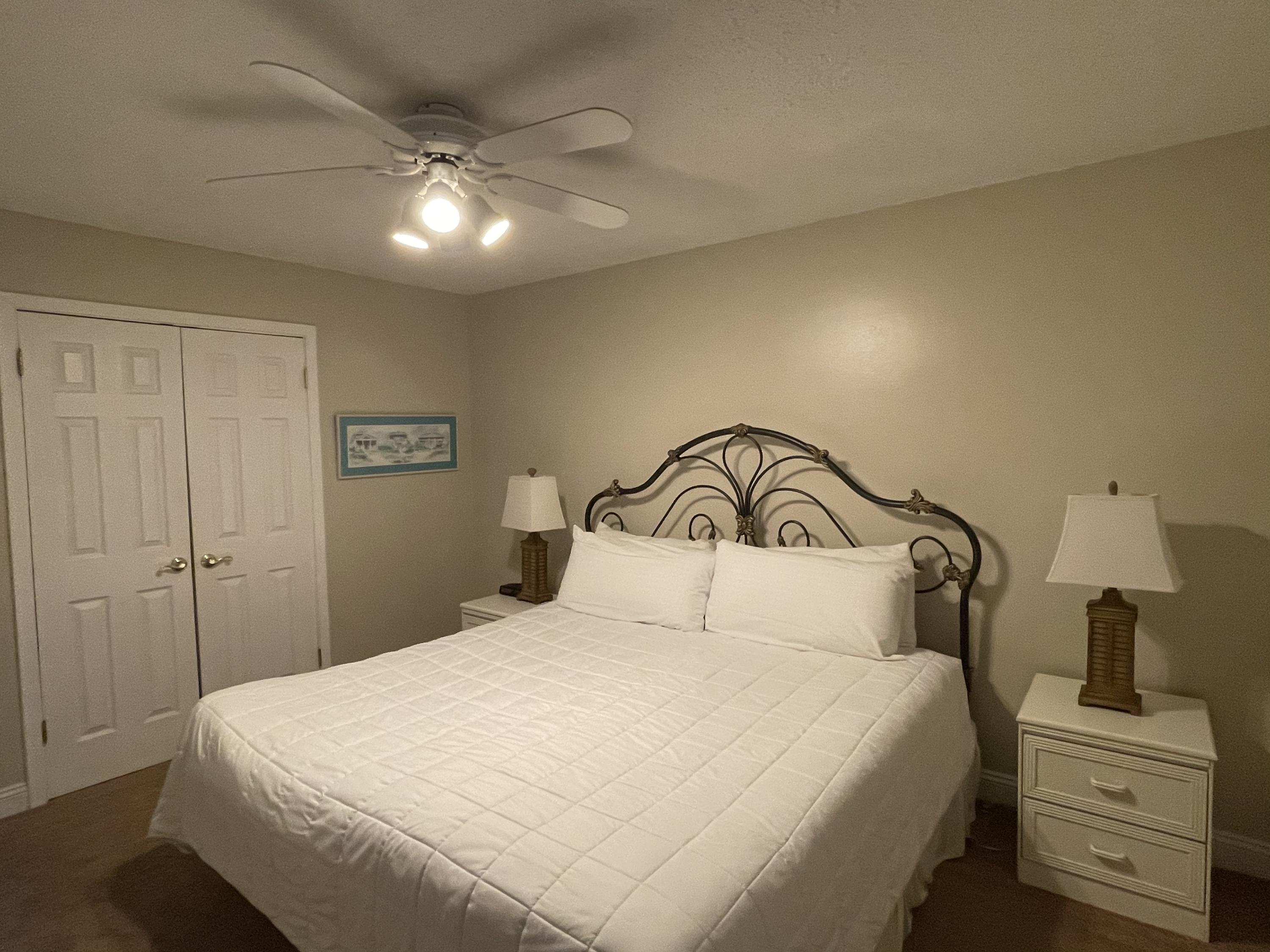 JETTY EAST CONDO - Residential