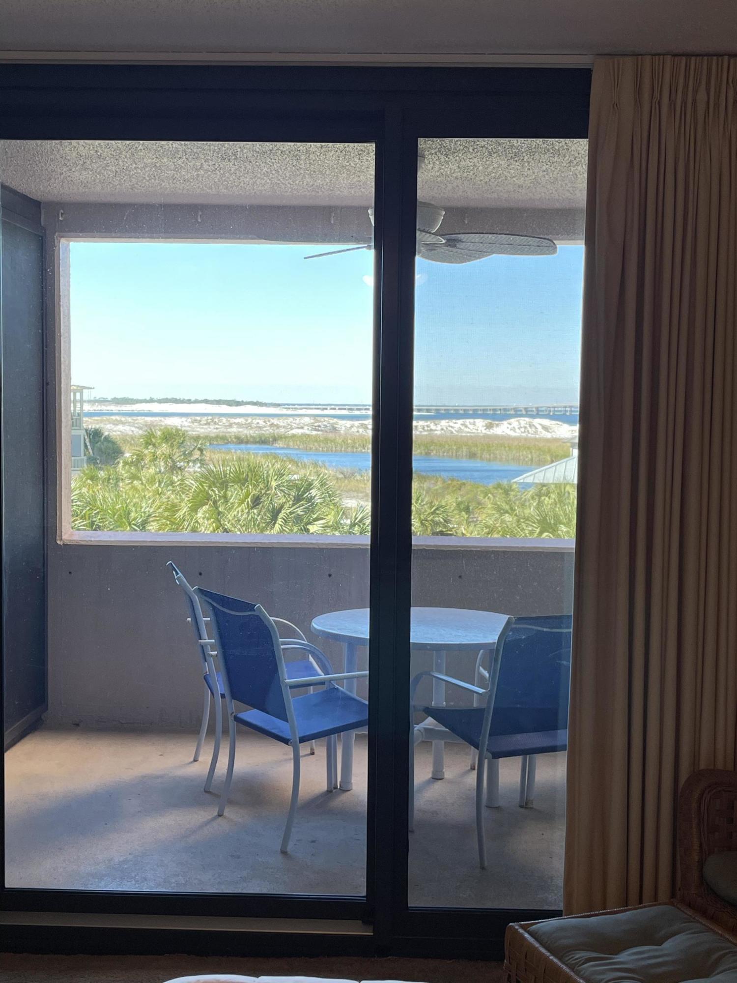 JETTY EAST CONDO - Residential