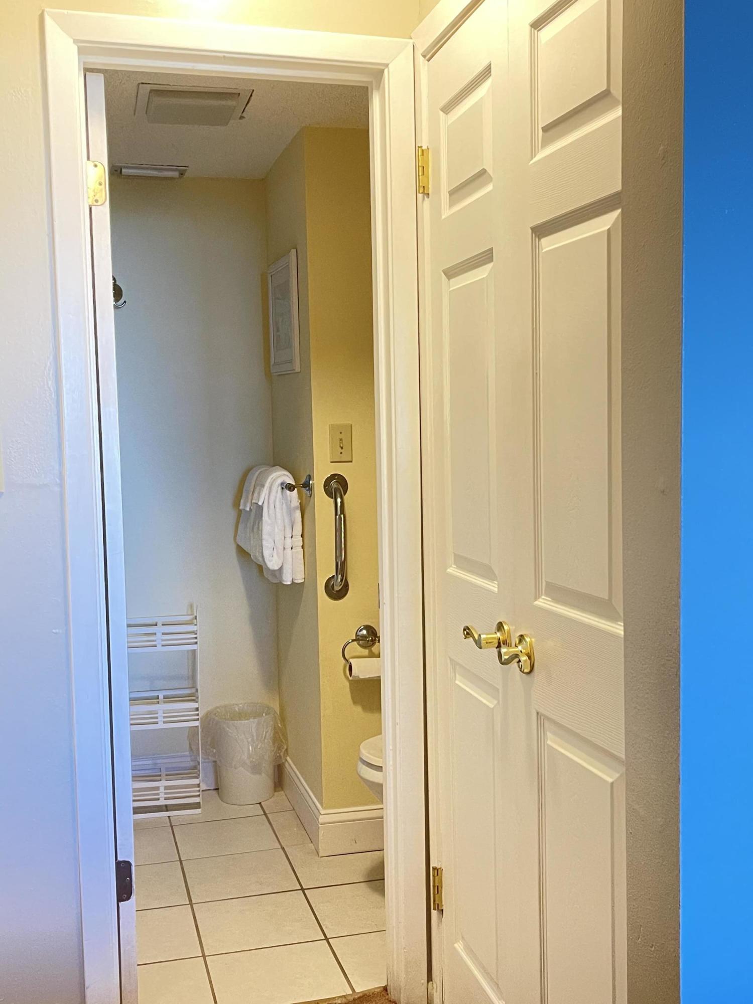 JETTY EAST CONDO - Residential