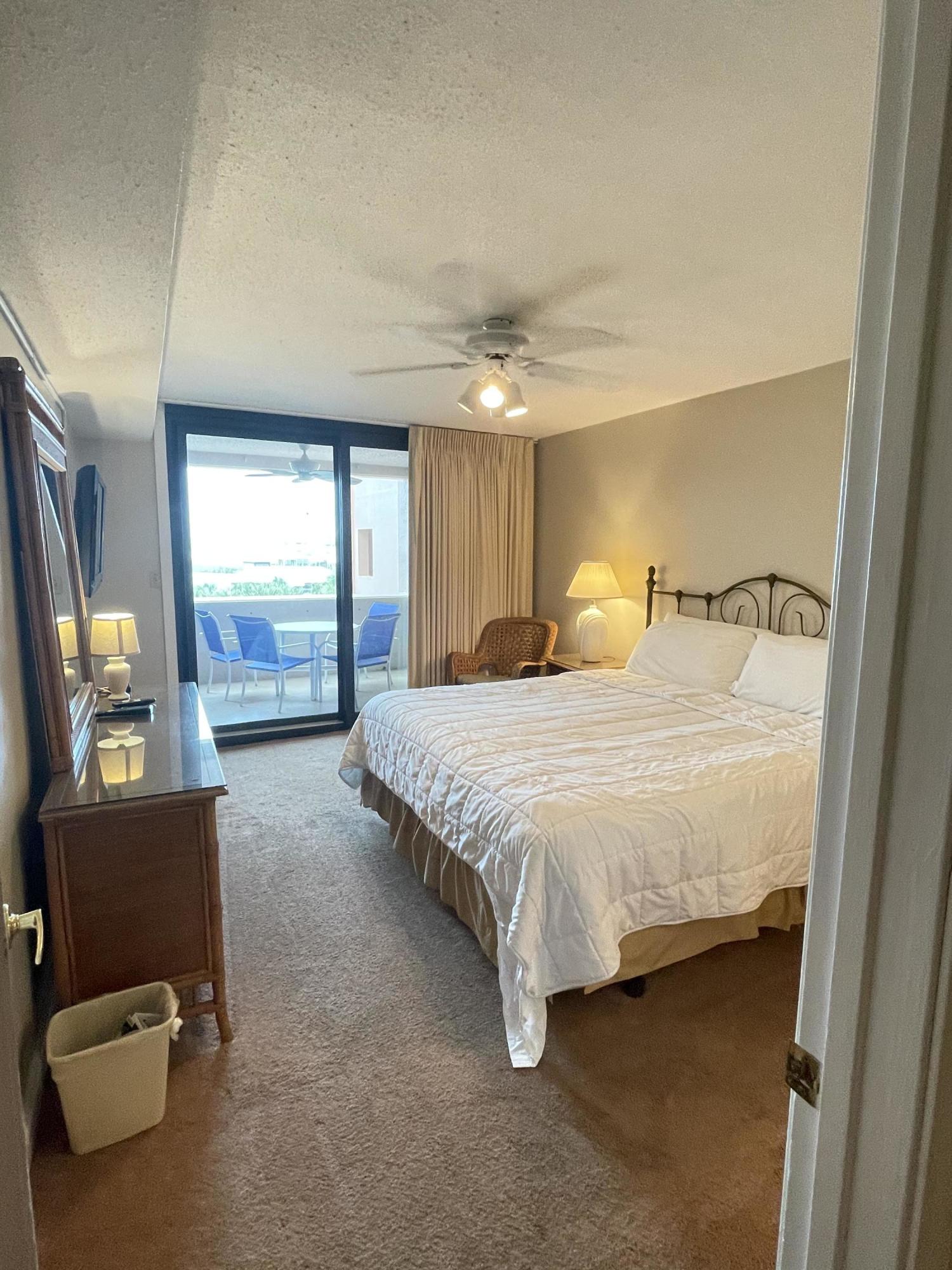 JETTY EAST CONDO - Residential