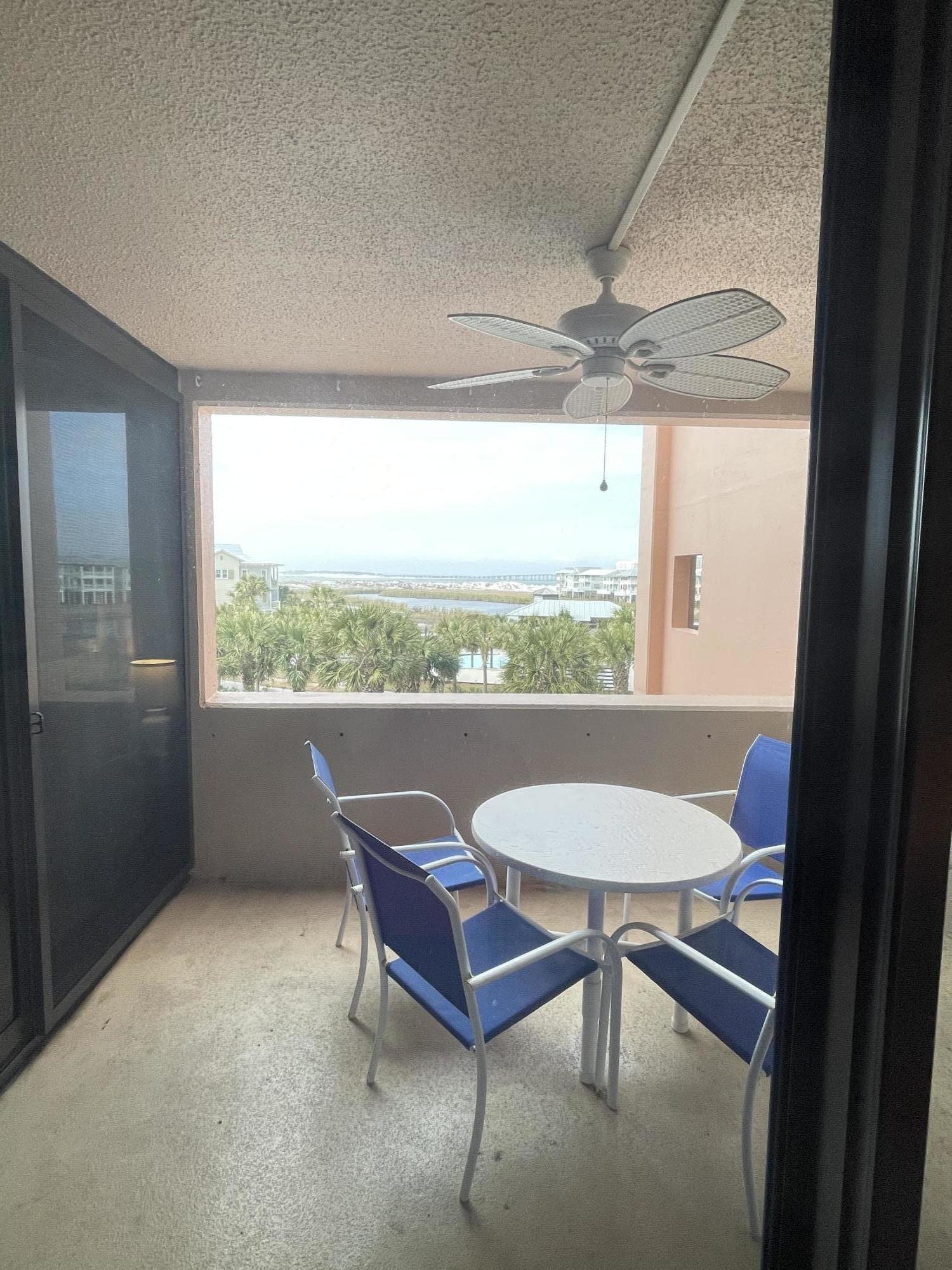 JETTY EAST CONDO - Residential