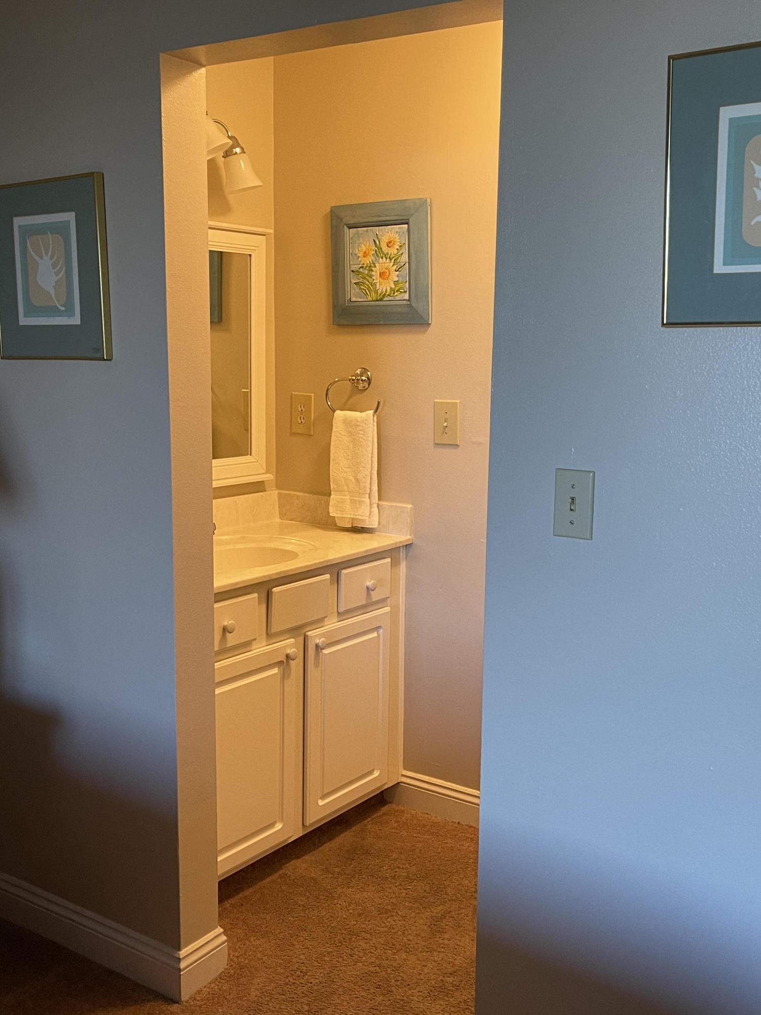 JETTY EAST CONDO - Residential