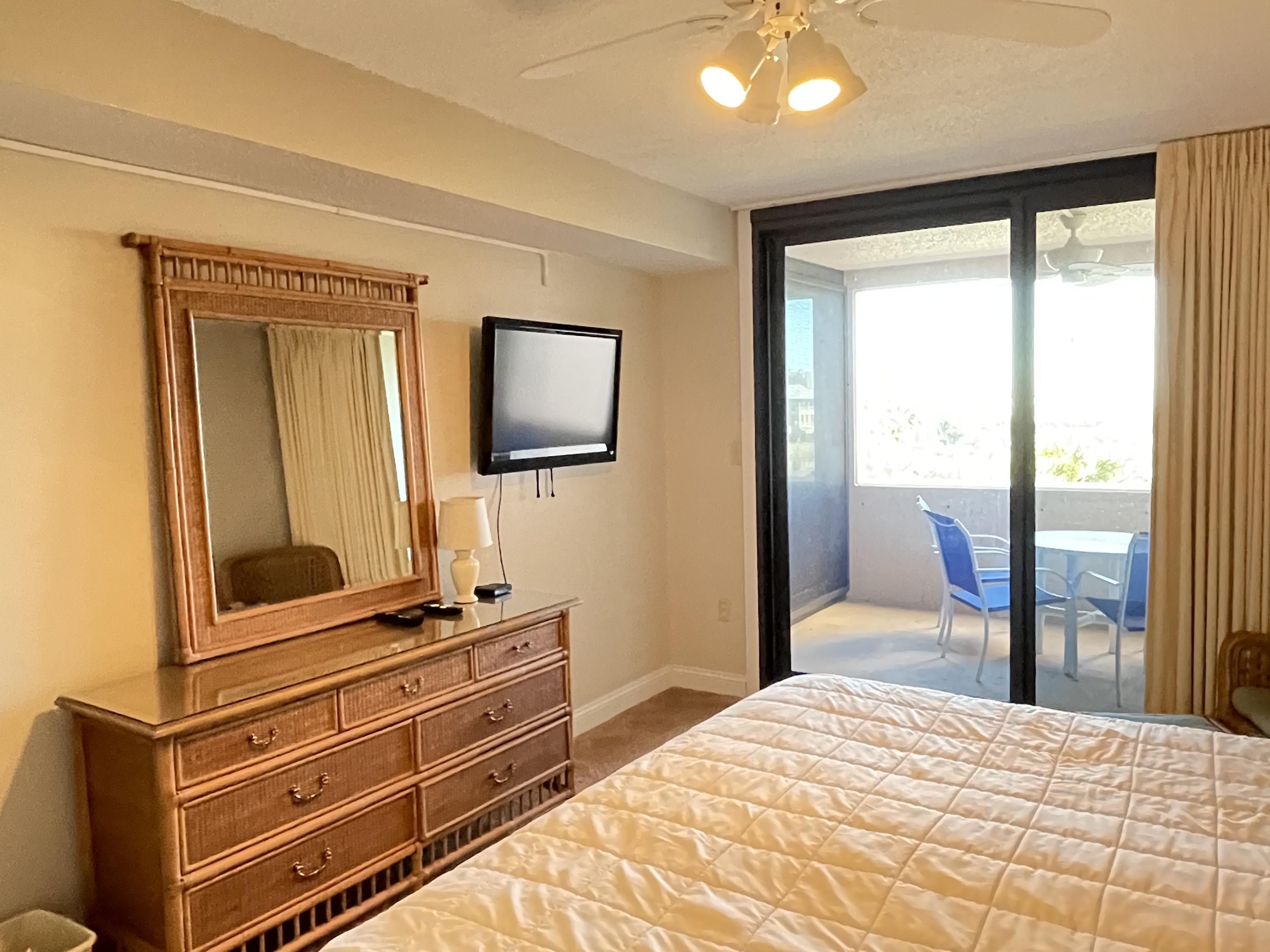 JETTY EAST CONDO - Residential